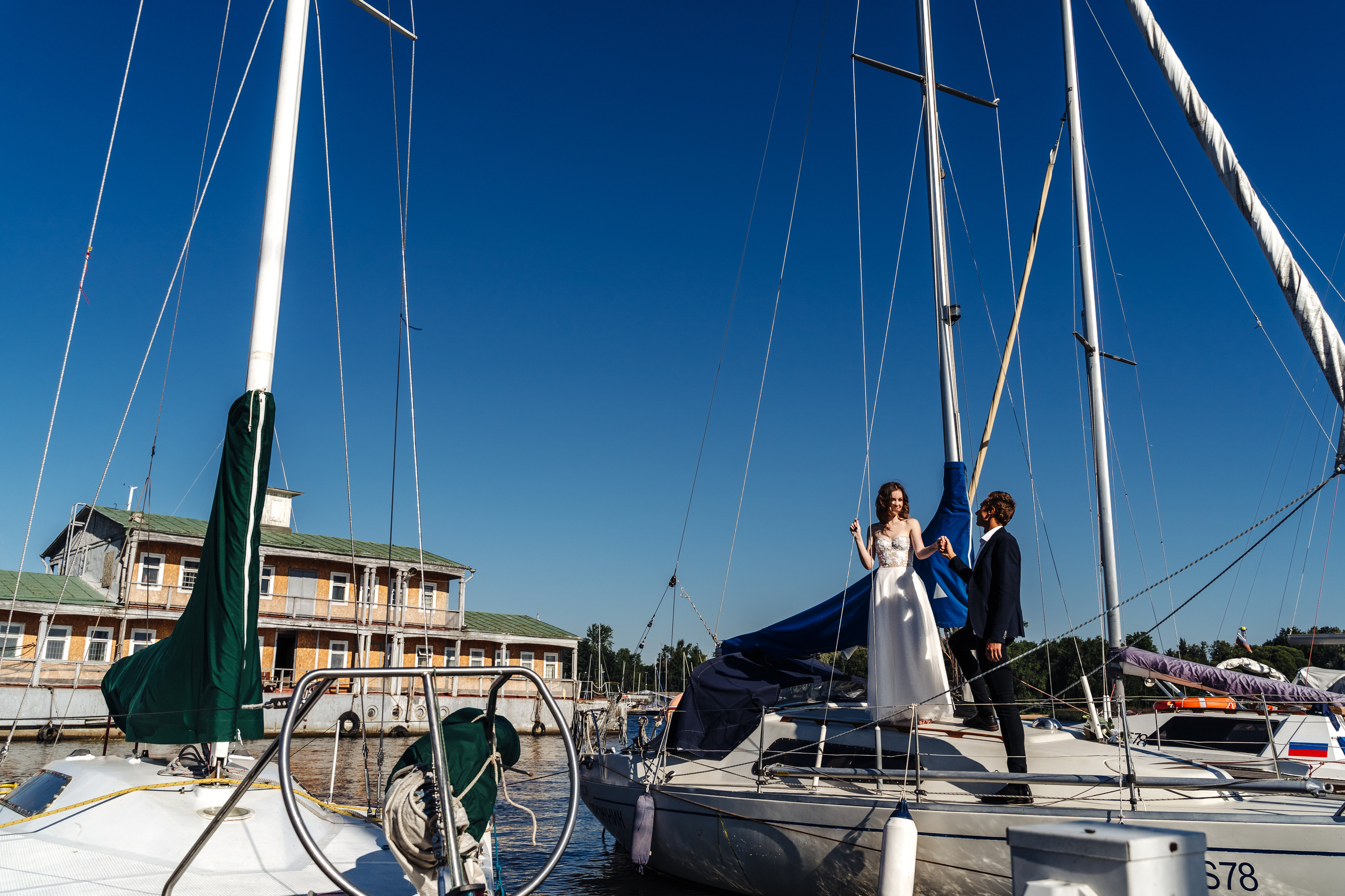 Свадебная фотосъемка, свадьба, свадебный фотограф, фотограф видеограф