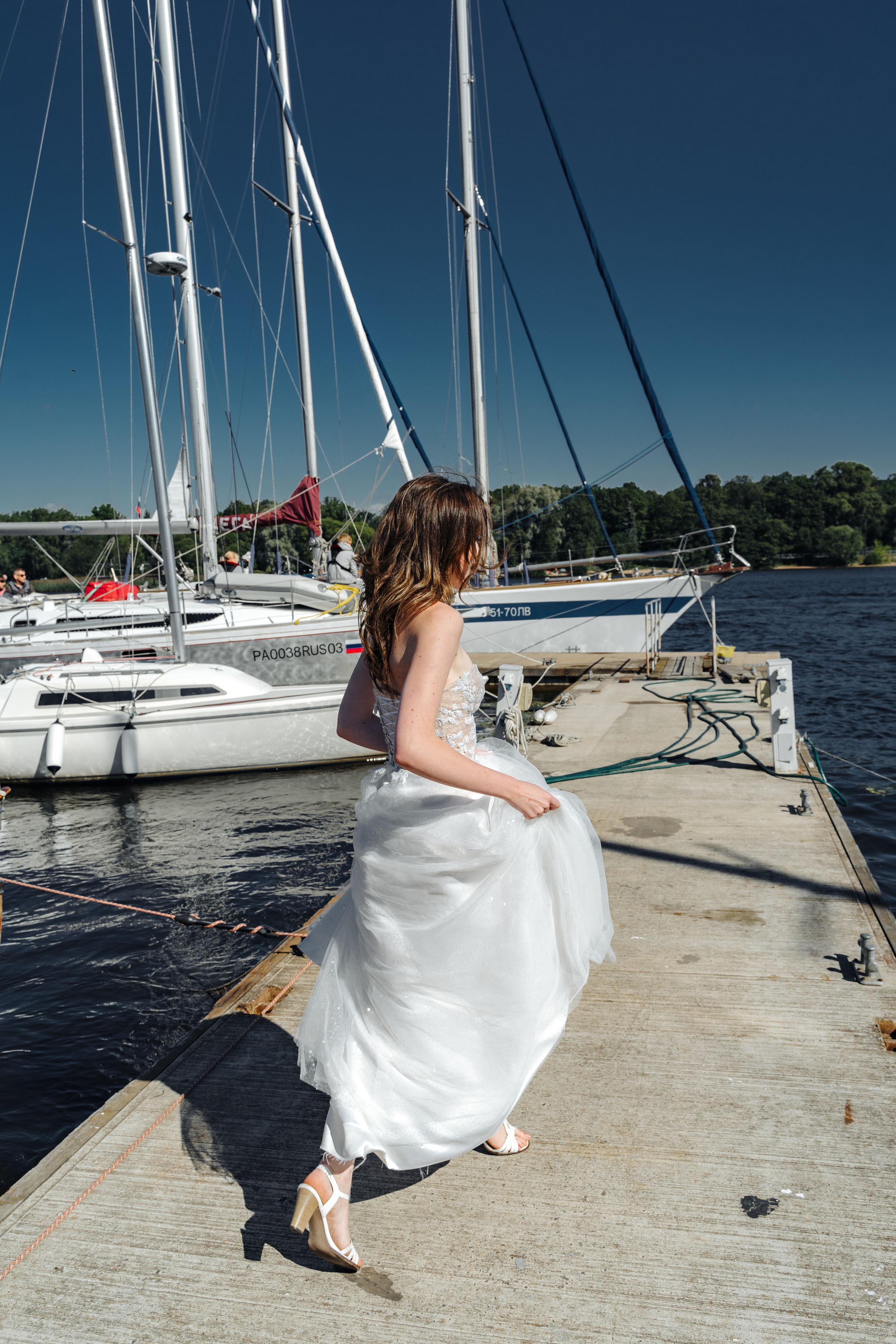 Свадебная фотосъемка, свадьба, свадебный фотограф, фотограф видеограф