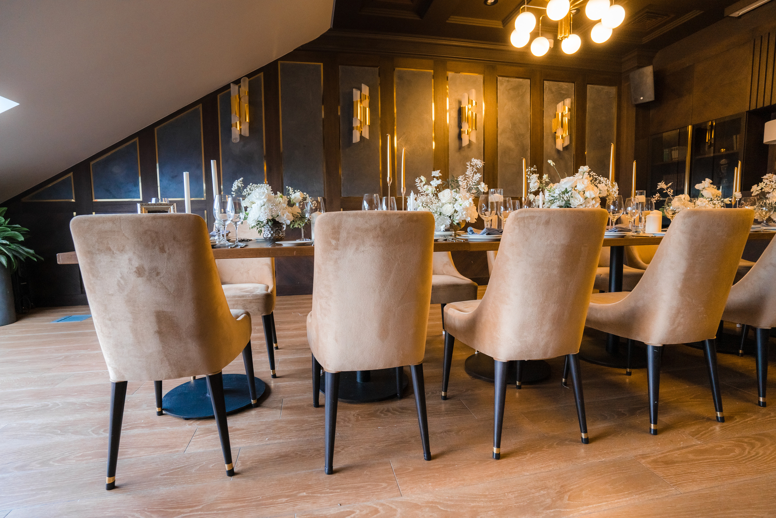 Свадебная фотосъемка, свадьба, свадебный фотограф, фотограф видеограф