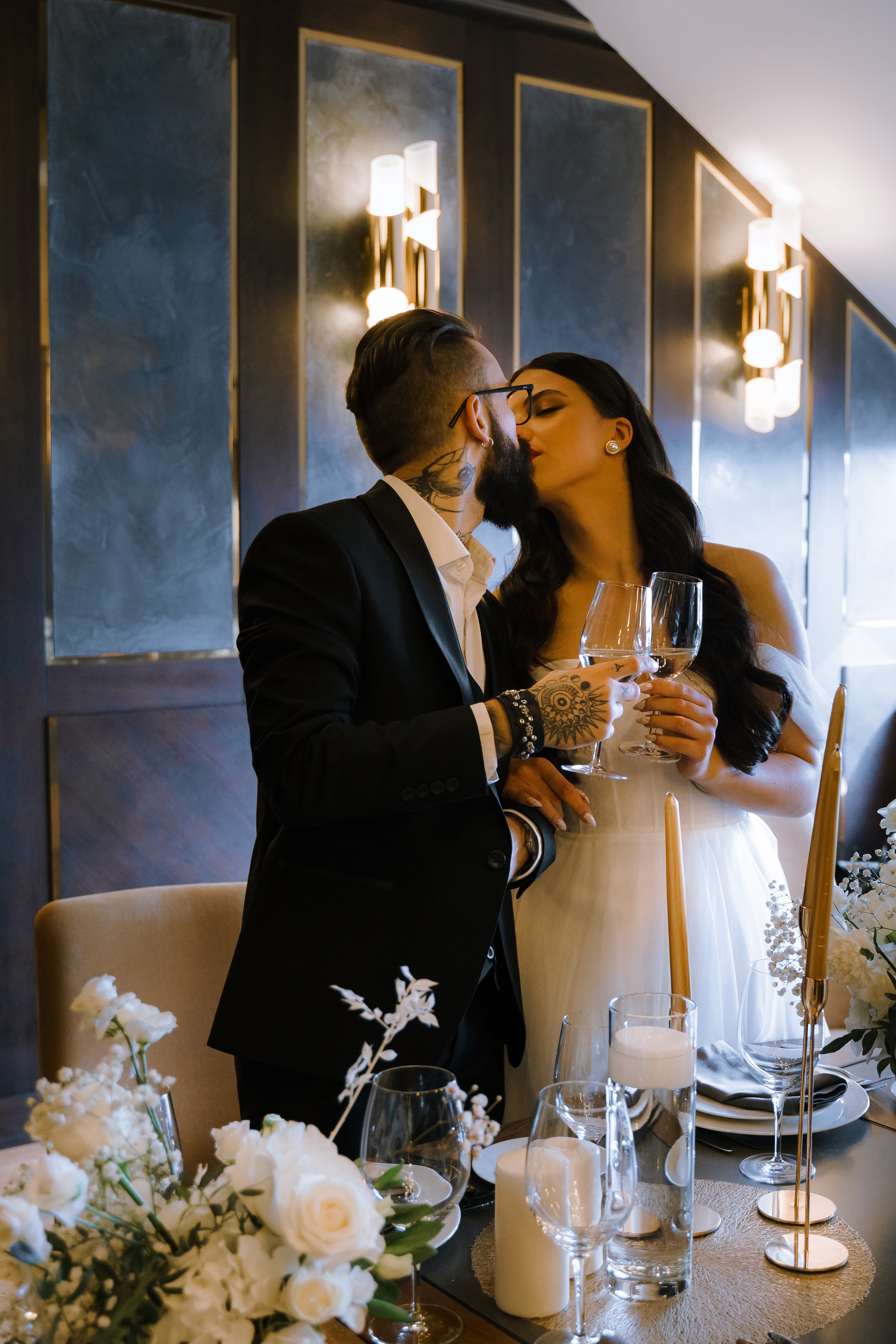 Свадебная фотосъемка, свадьба, свадебный фотограф, фотограф видеограф