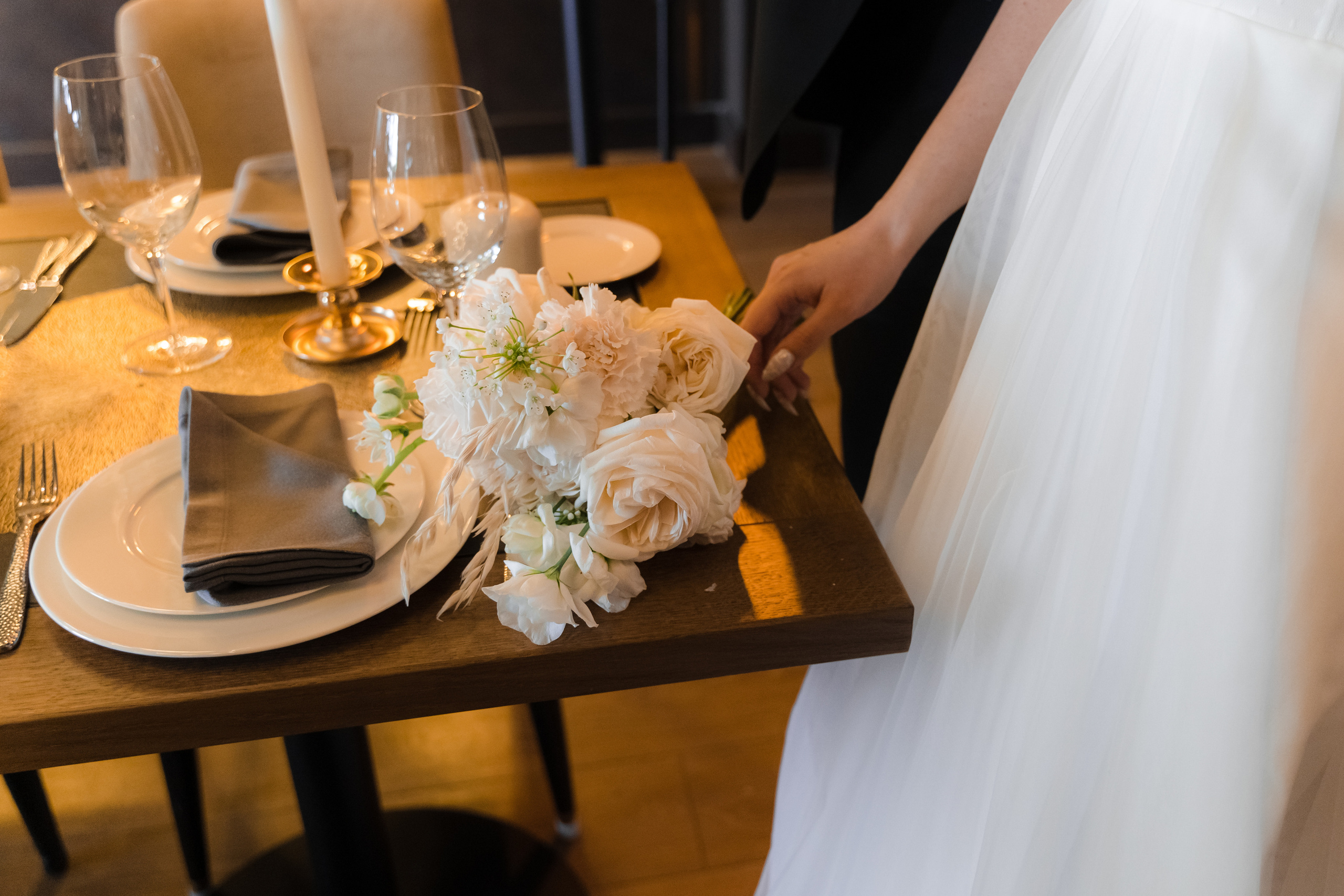 Свадебная фотосъемка, свадьба, свадебный фотограф, фотограф видеограф