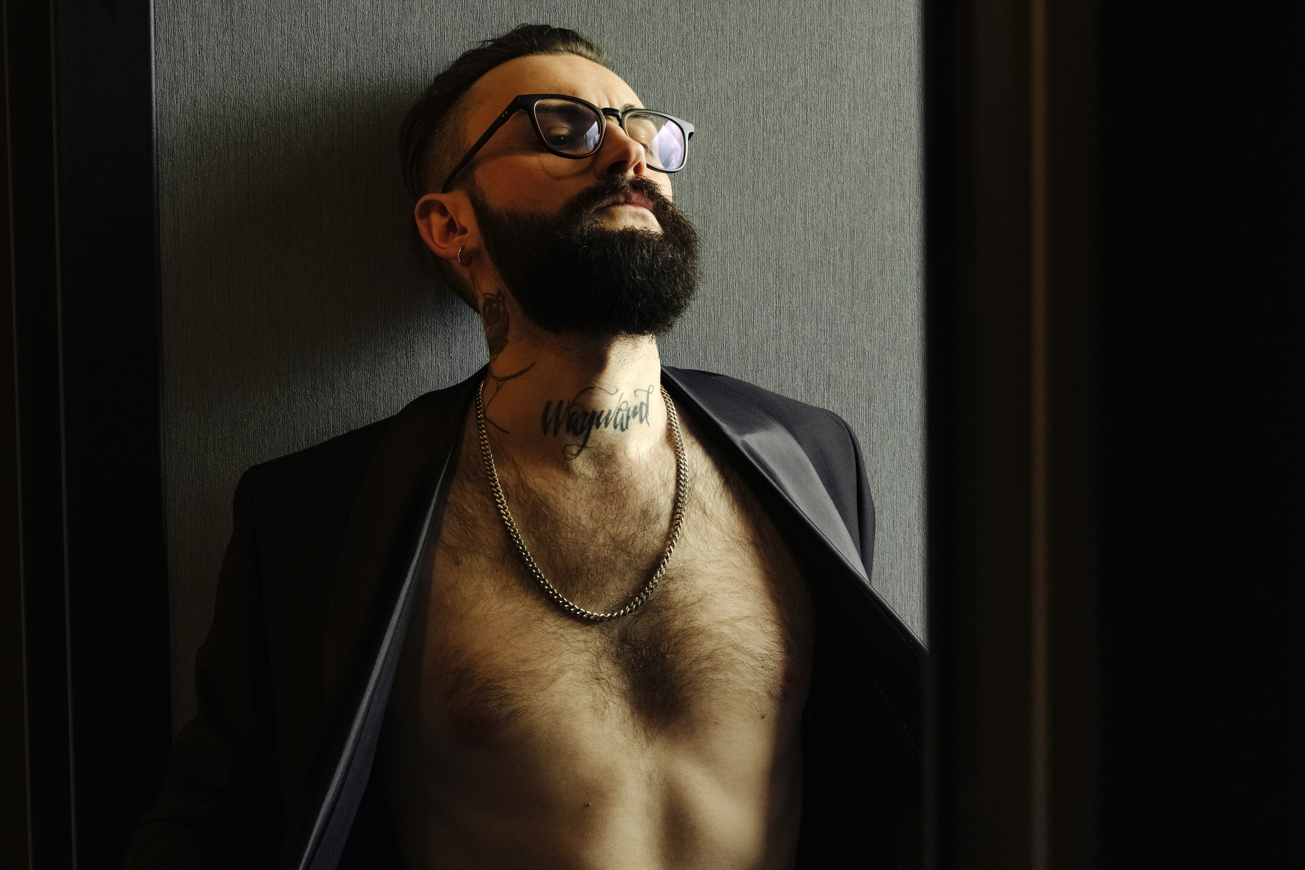 Свадебная фотосъемка, свадьба, свадебный фотограф, фотограф видеограф