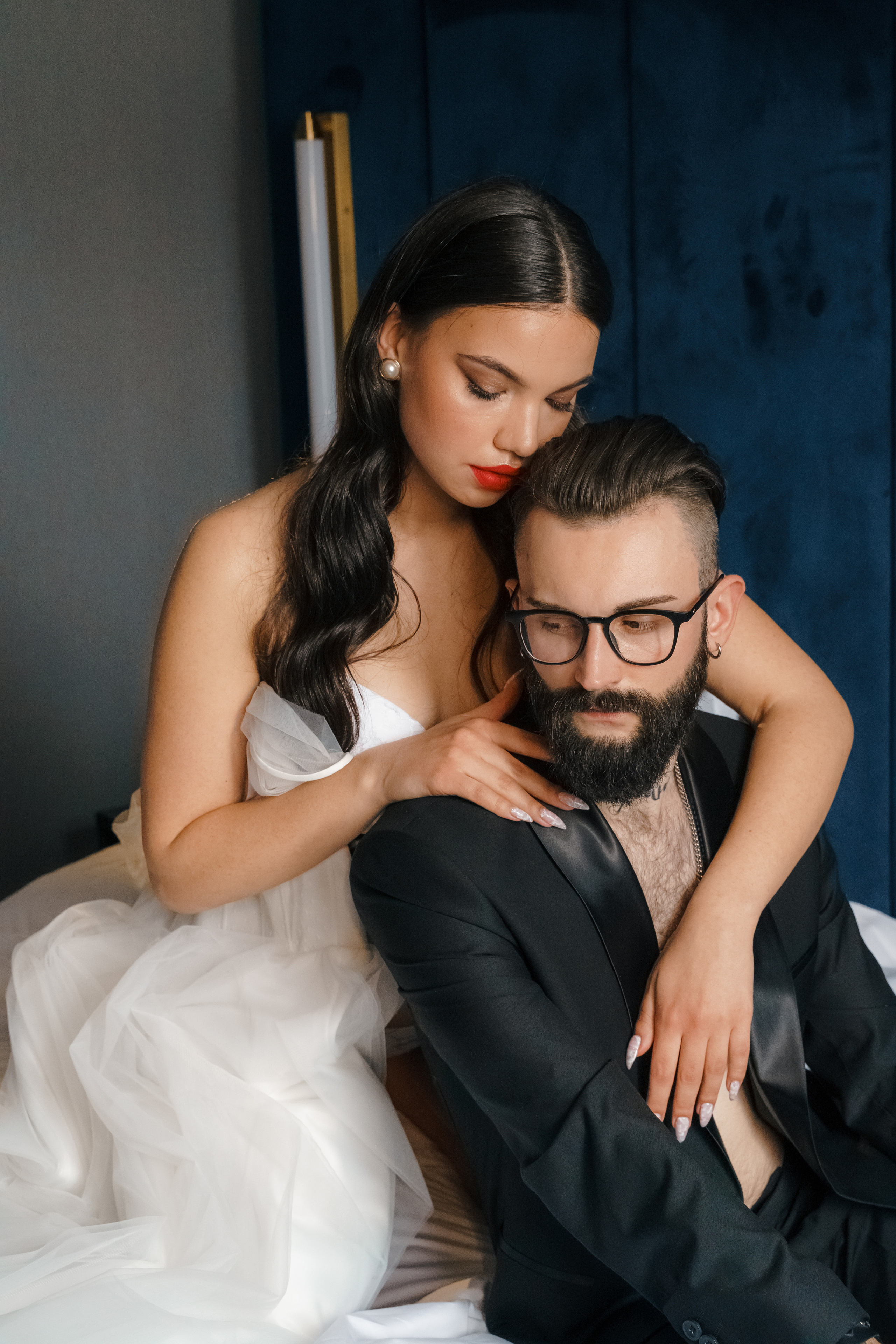 Свадебная фотосъемка, свадьба, свадебный фотограф, фотограф видеограф