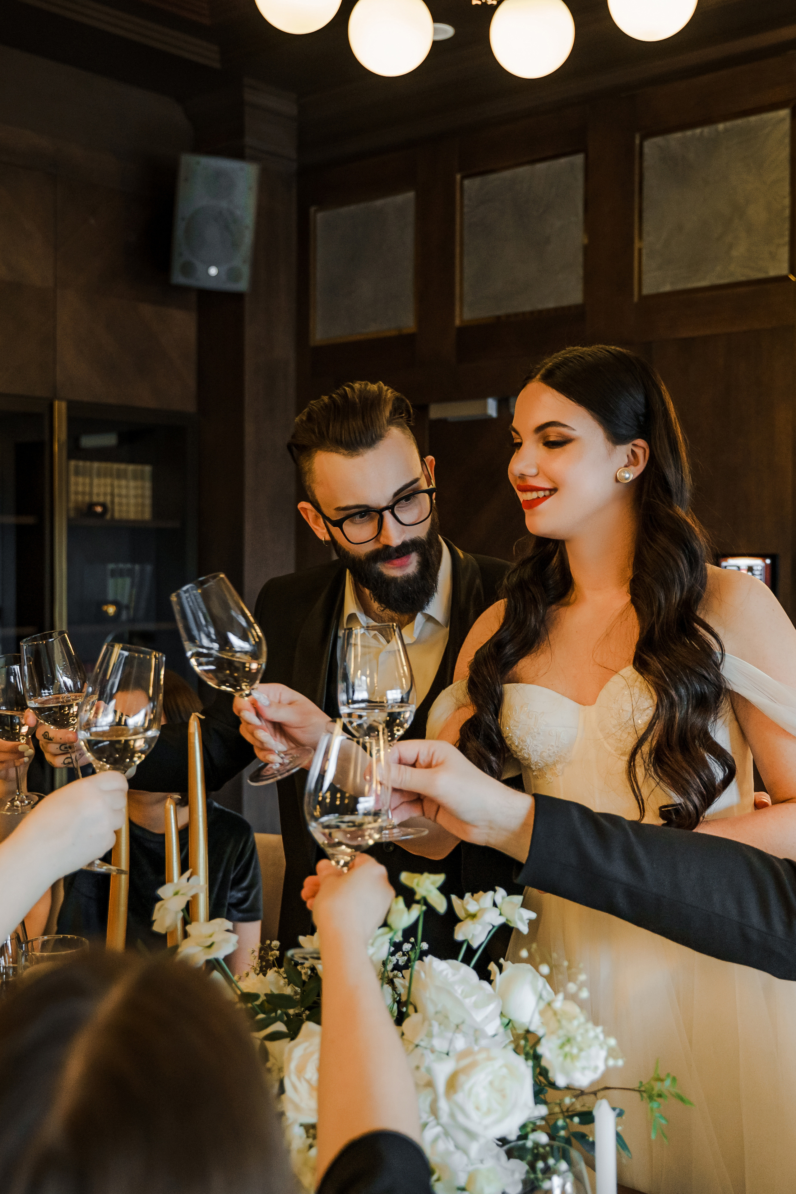 Свадебная фотосъемка, свадьба, свадебный фотограф, фотограф видеограф