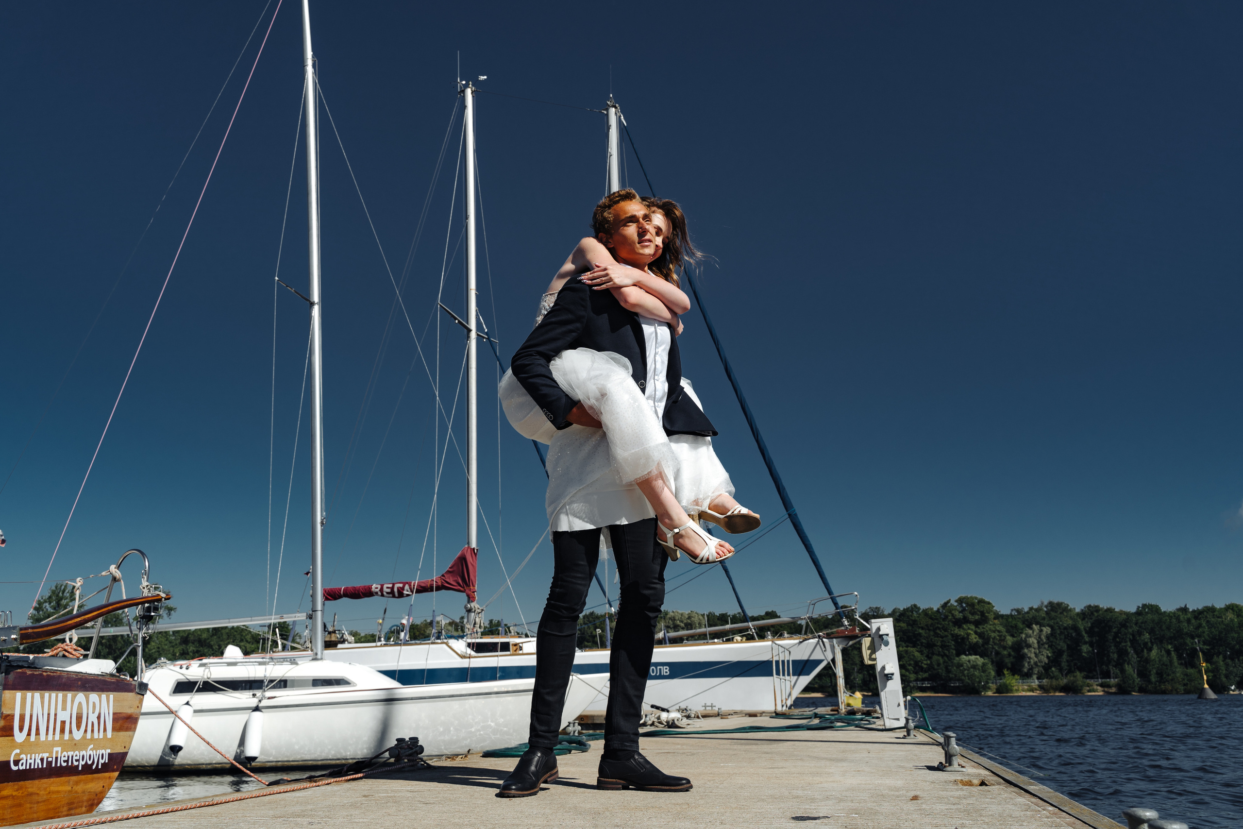 Свадебная фотосъемка, свадьба, свадебный фотограф, фотограф видеограф