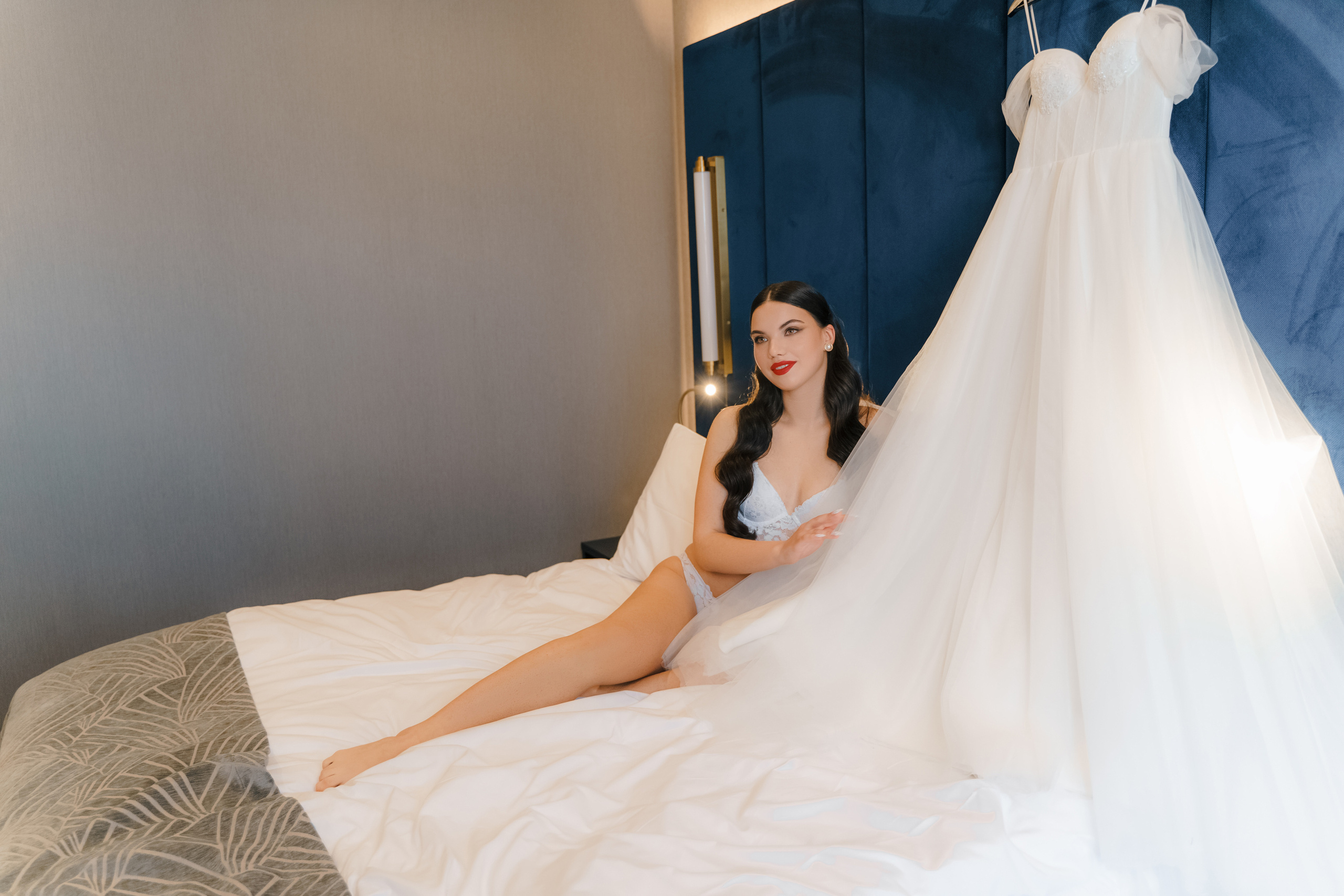 Свадебная фотосъемка, свадьба, свадебный фотограф, фотограф видеограф