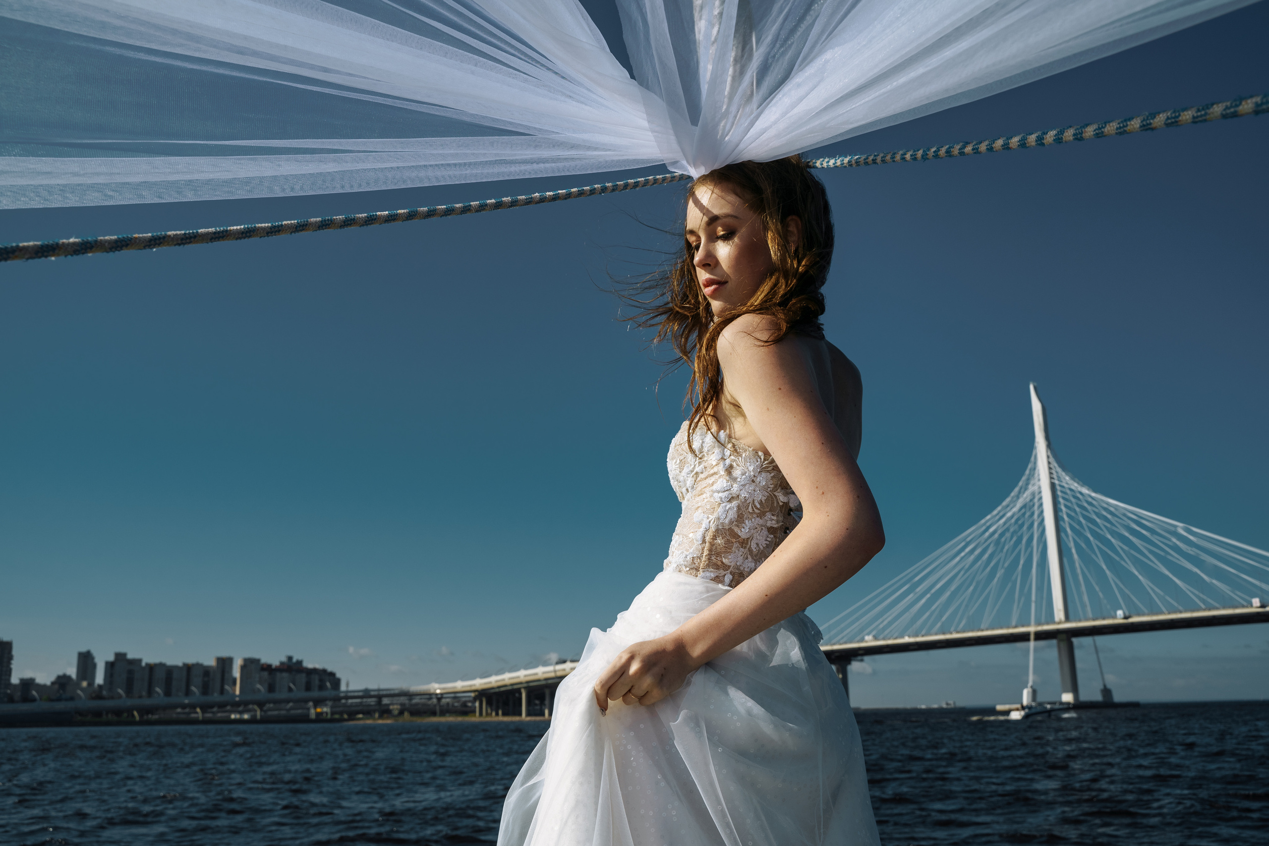 Свадебная фотосъемка, свадьба, свадебный фотограф, фотограф видеограф