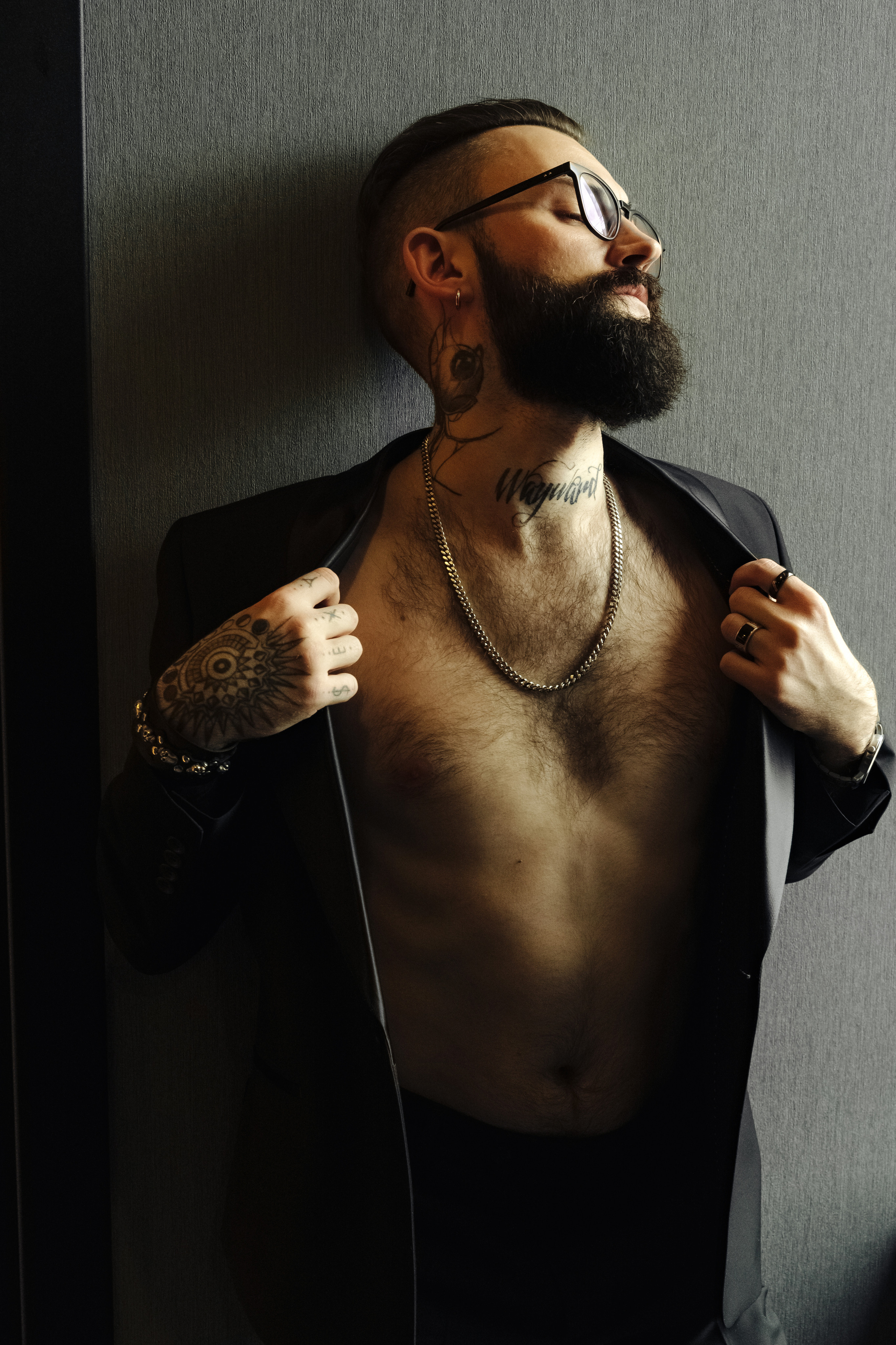 Свадебная фотосъемка, свадьба, свадебный фотограф, фотограф видеограф