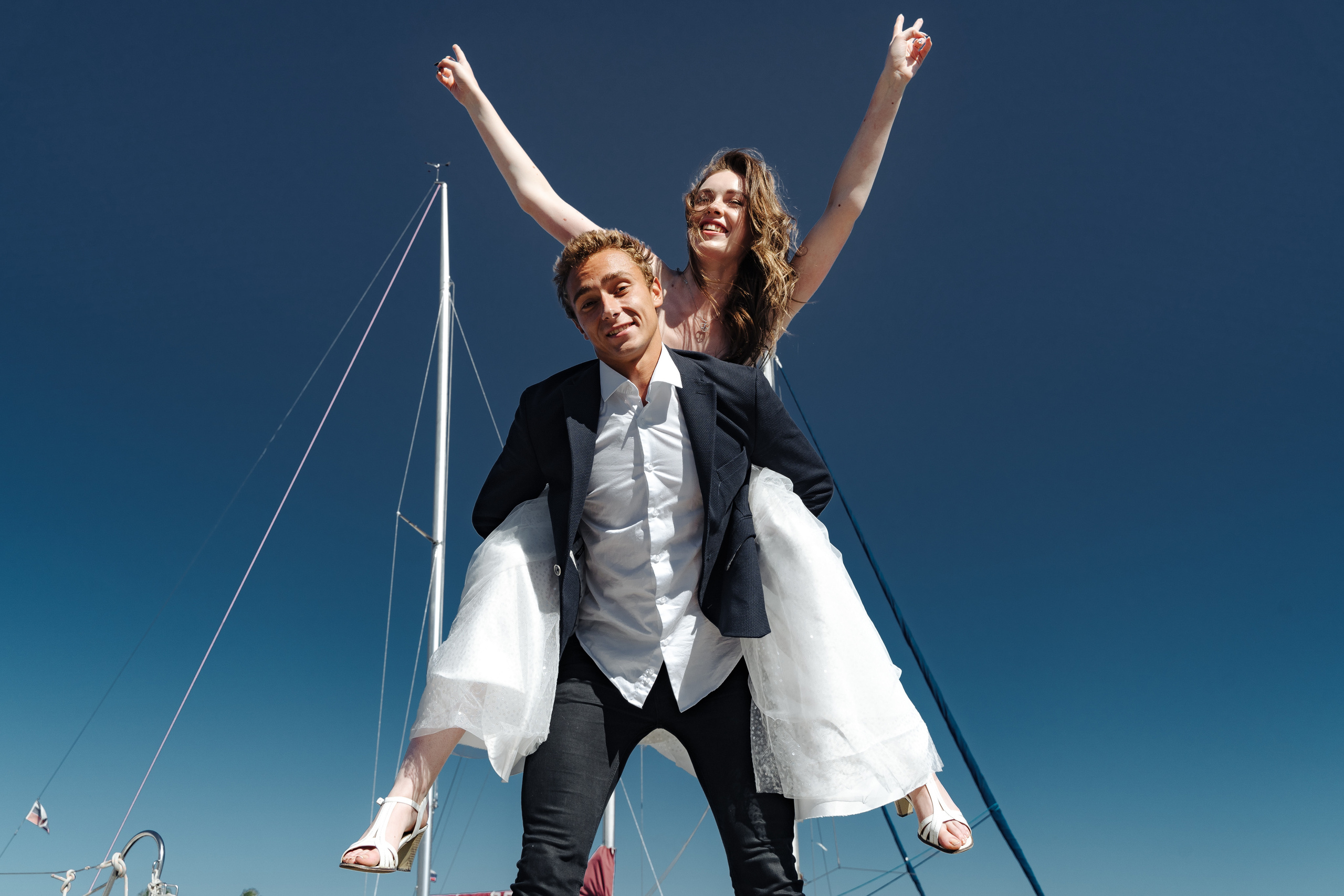 Свадебная фотосъемка, свадьба, свадебный фотограф, фотограф видеограф