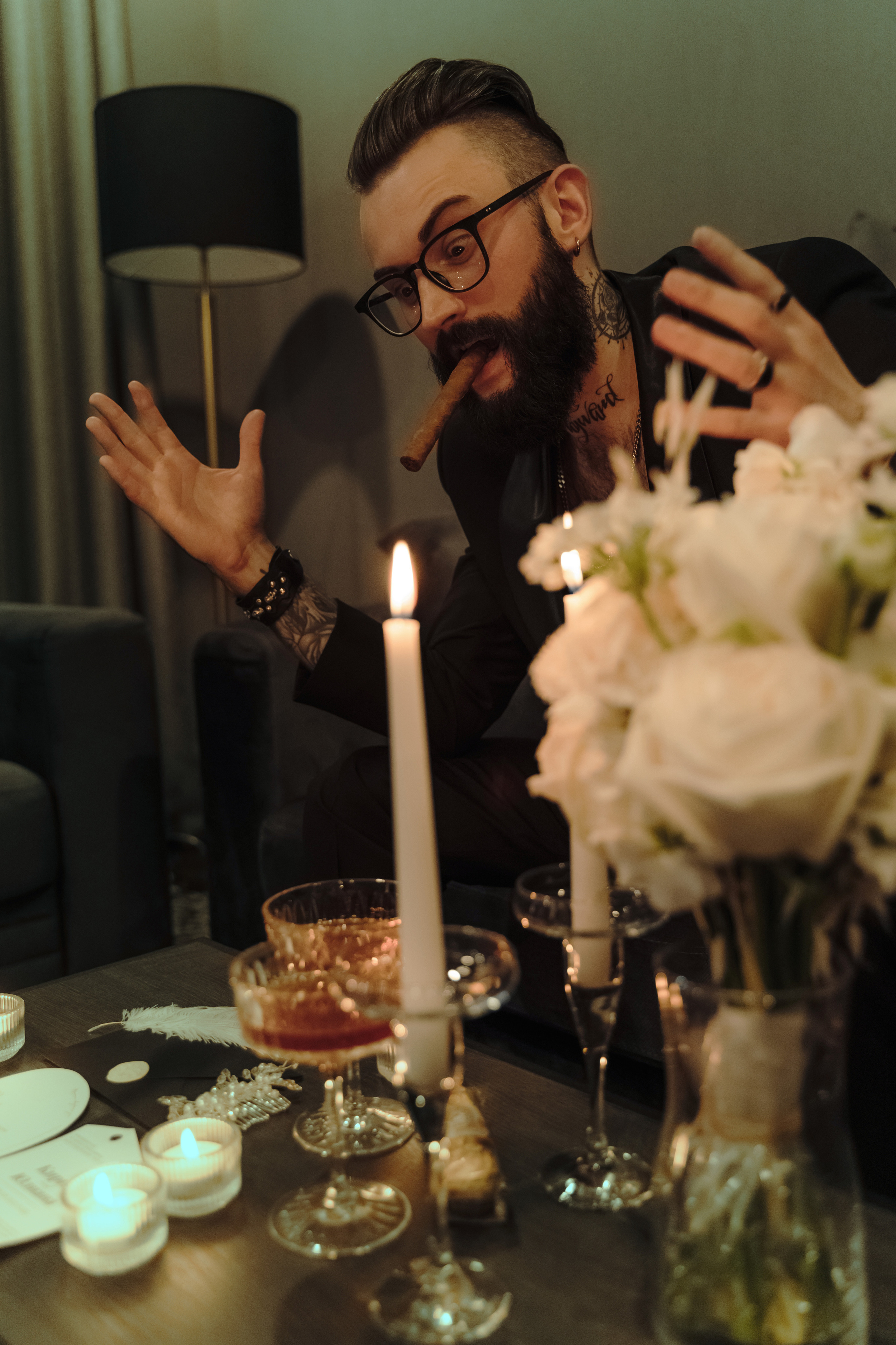 Свадебная фотосъемка, свадьба, свадебный фотограф, фотограф видеограф