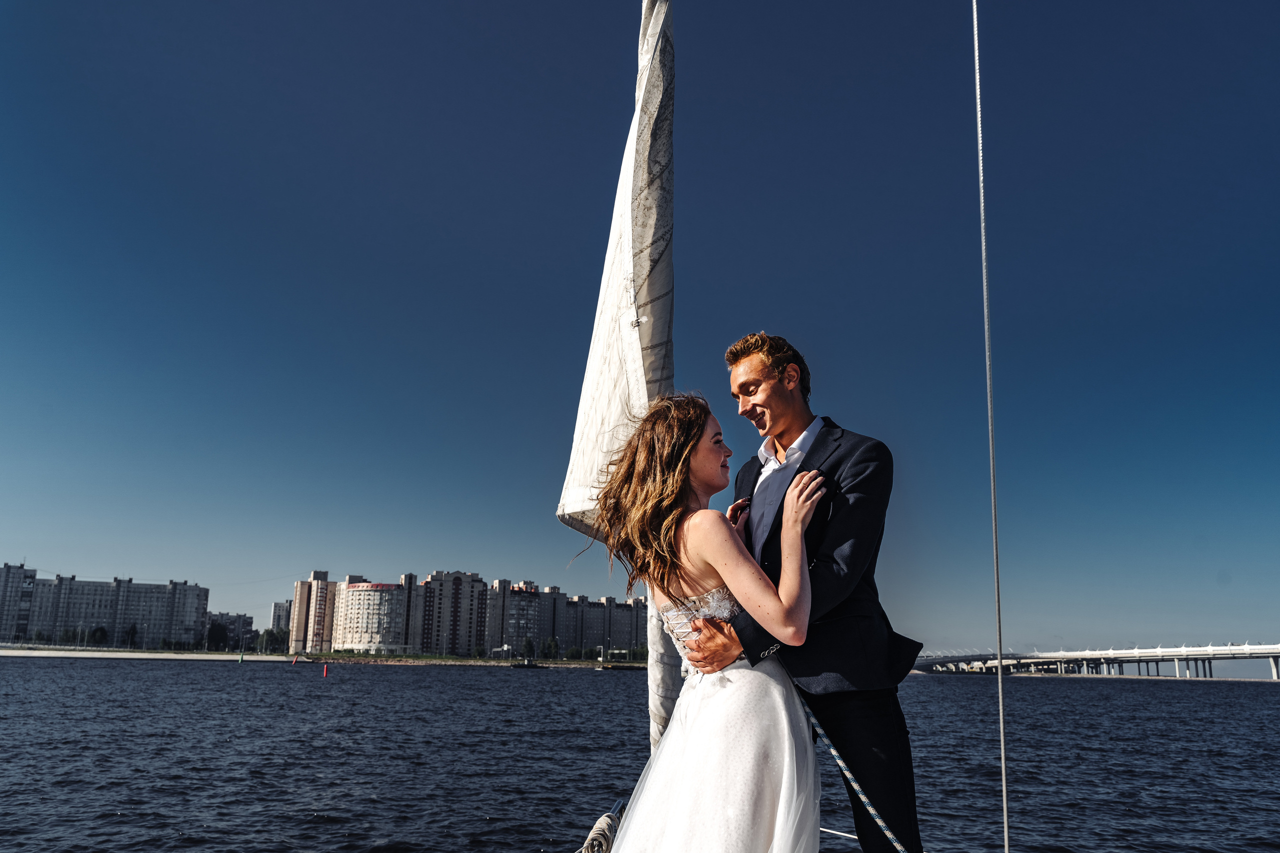 Свадебная фотосъемка, свадьба, свадебный фотограф, фотограф видеограф