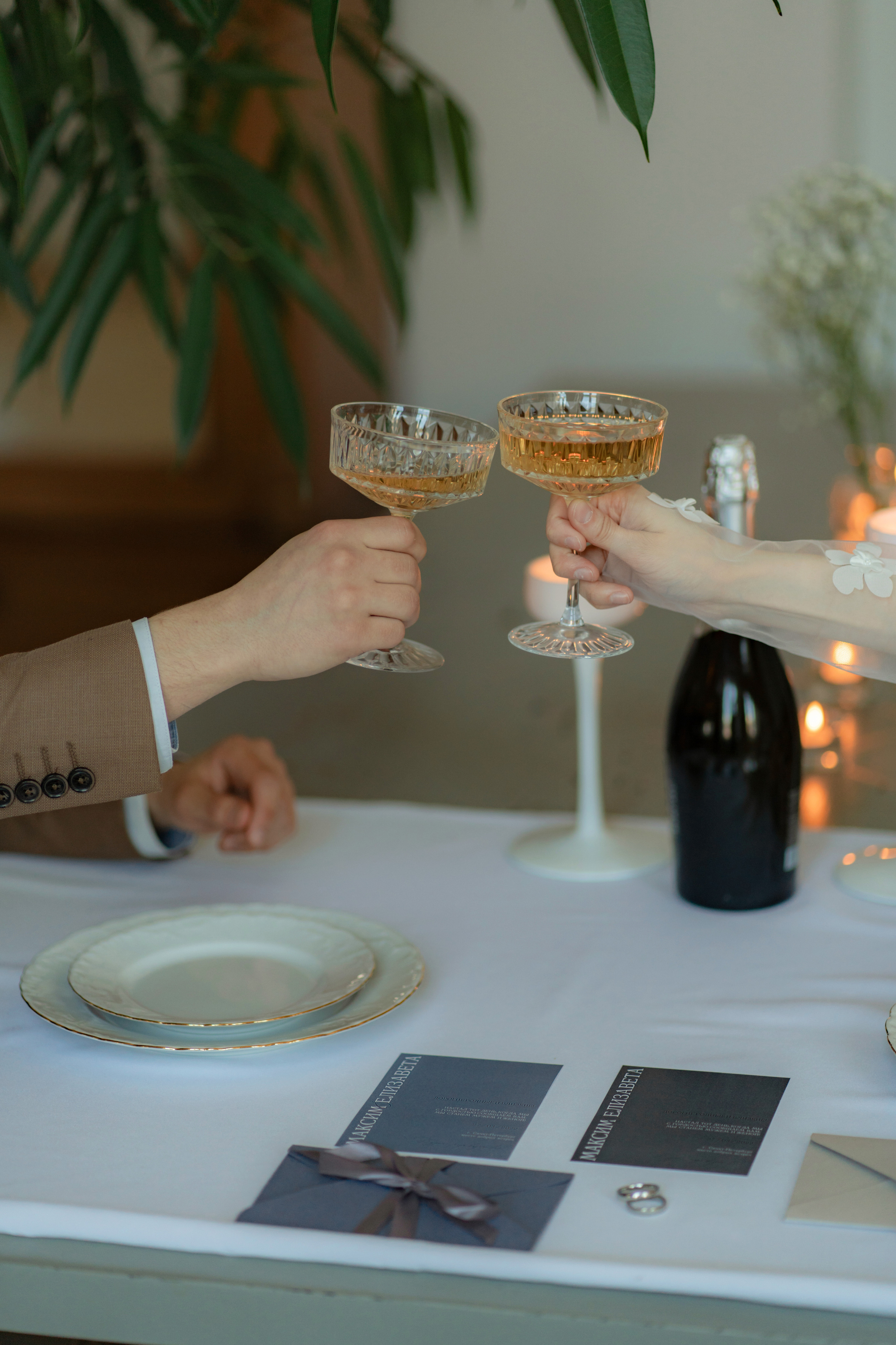 Свадебная фотосъемка, свадьба, свадебный фотограф, фотограф видеограф