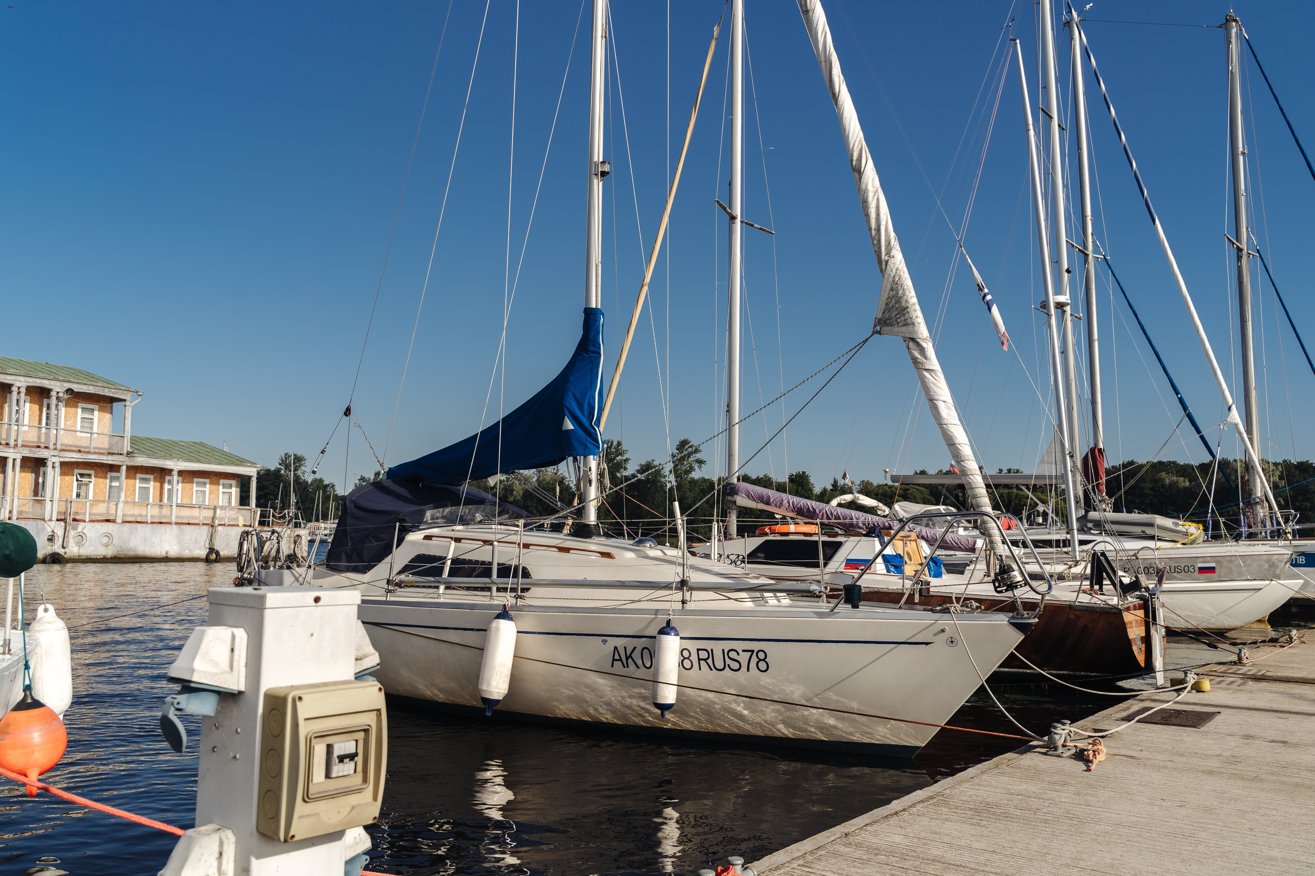 Свадебная фотосъемка, свадьба, свадебный фотограф, фотограф видеограф