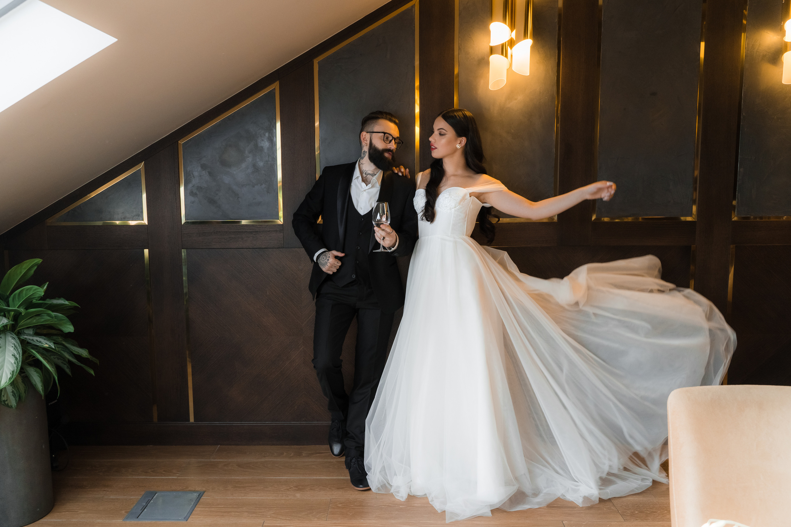 Свадебная фотосъемка, свадьба, свадебный фотограф, фотограф видеограф