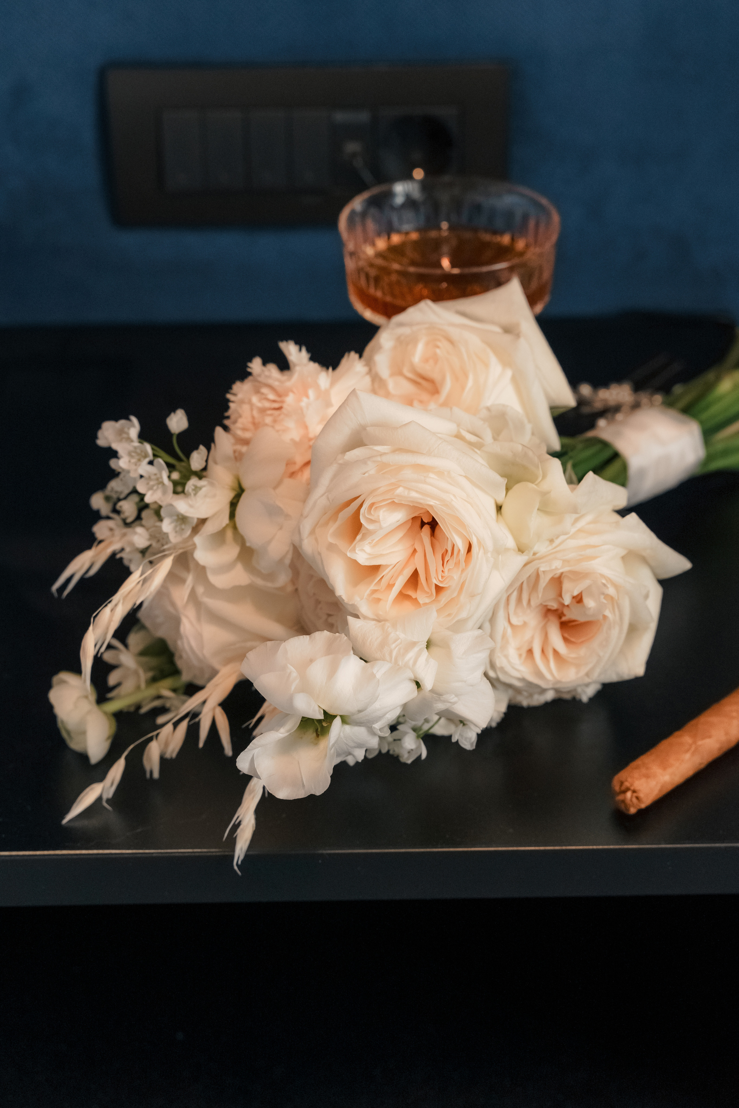 Свадебная фотосъемка, свадьба, свадебный фотограф, фотограф видеограф