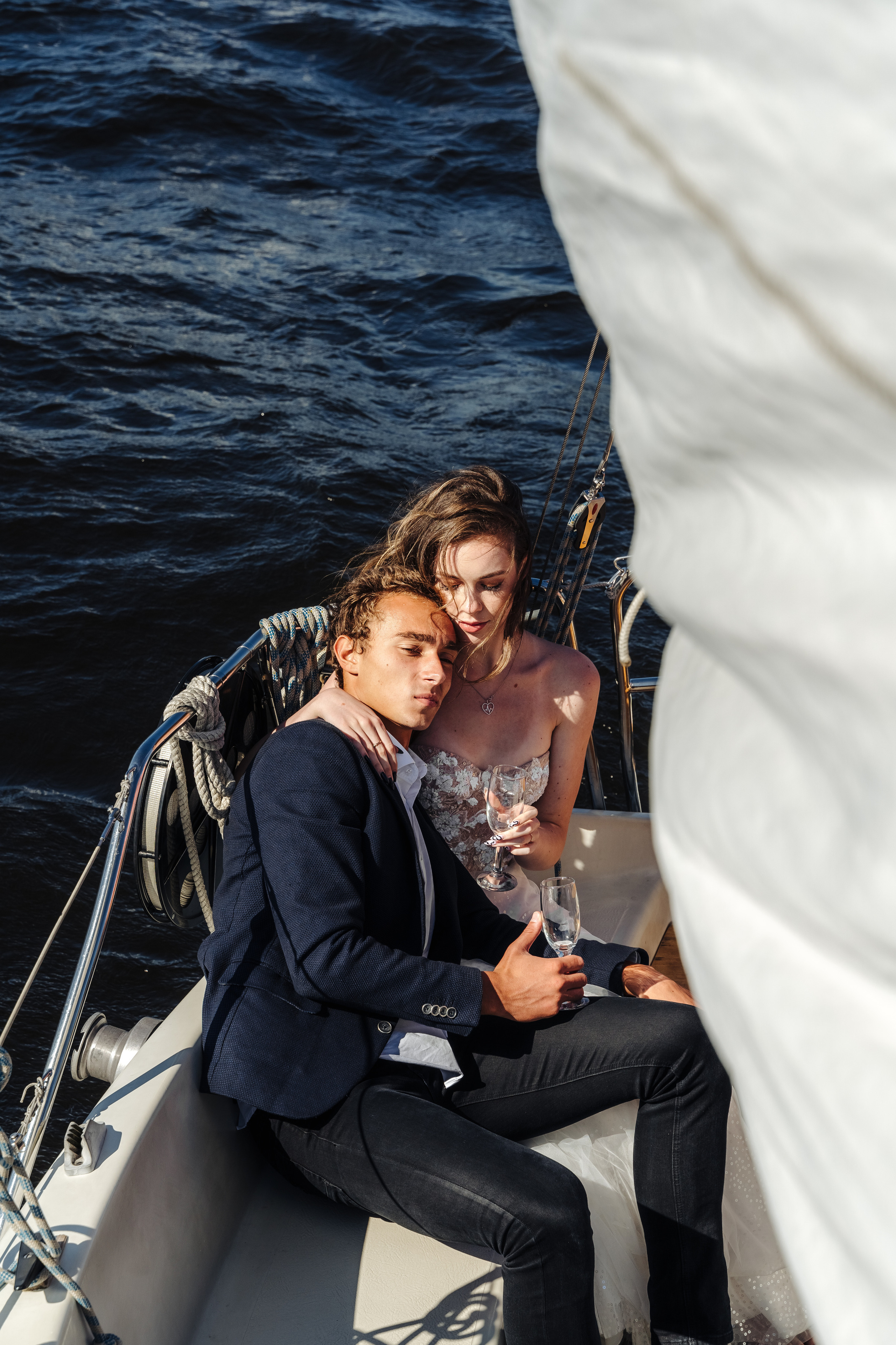 Свадебная фотосъемка, свадьба, свадебный фотограф, фотограф видеограф