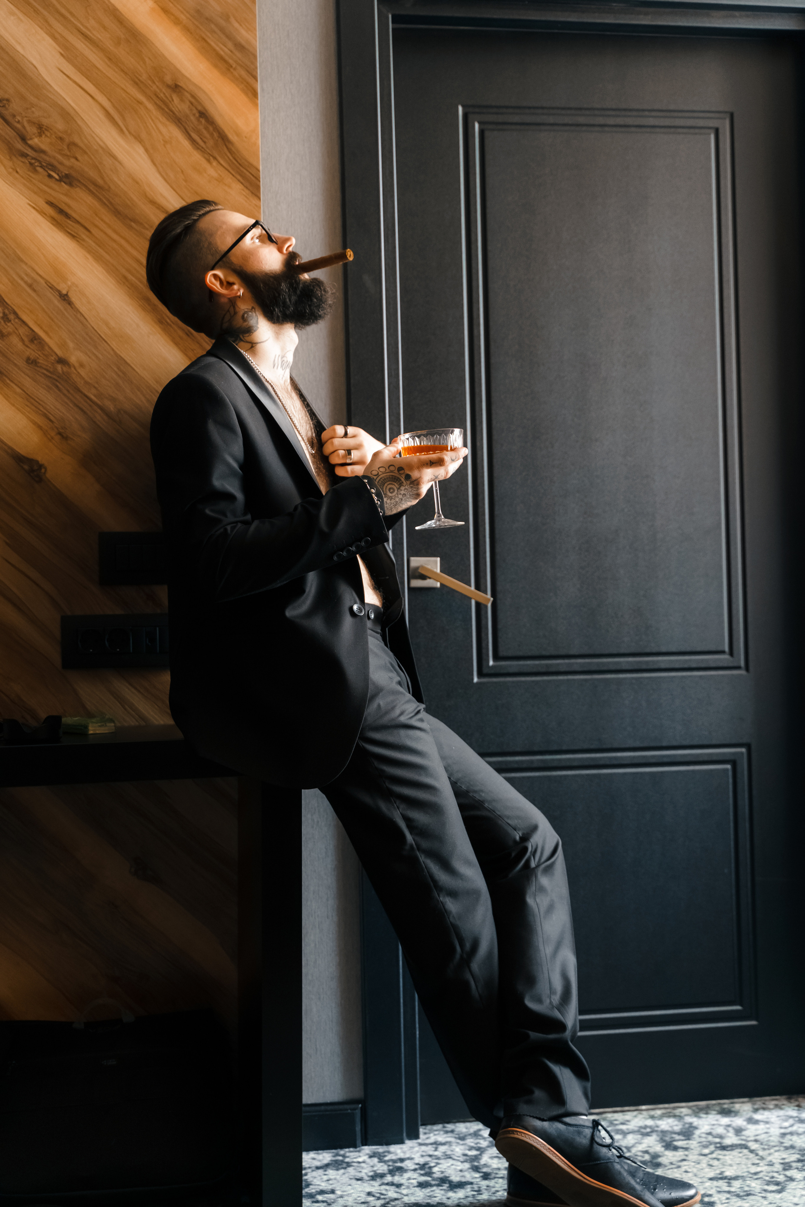 Свадебная фотосъемка, свадьба, свадебный фотограф, фотограф видеограф