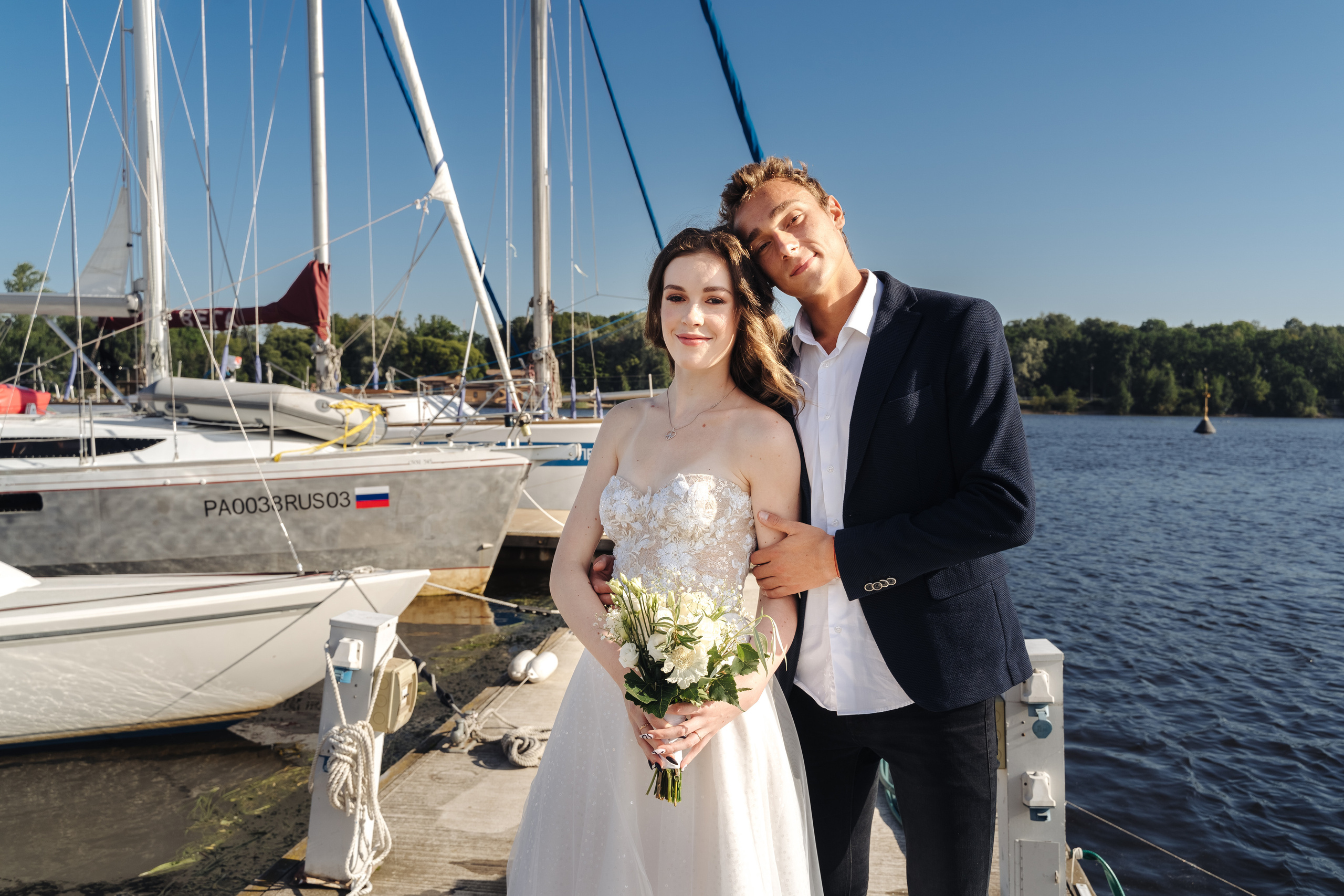 Свадебная фотосъемка, свадьба, свадебный фотограф, фотограф видеограф