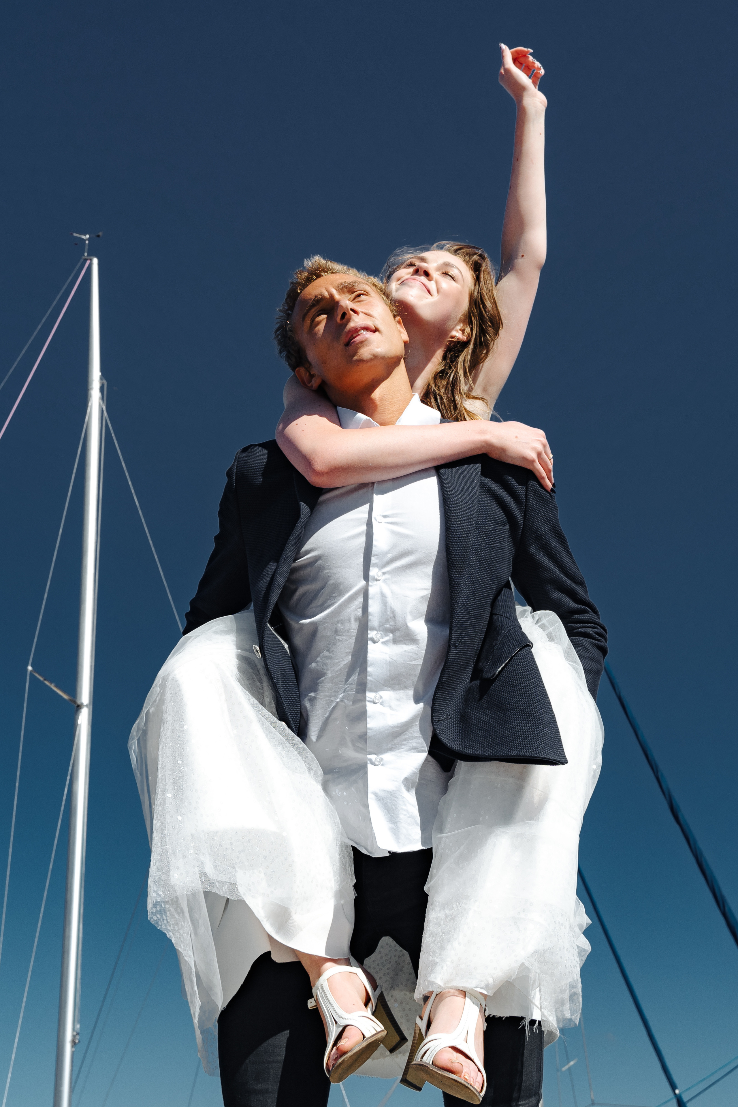 Свадебная фотосъемка, свадьба, свадебный фотограф, фотограф видеограф