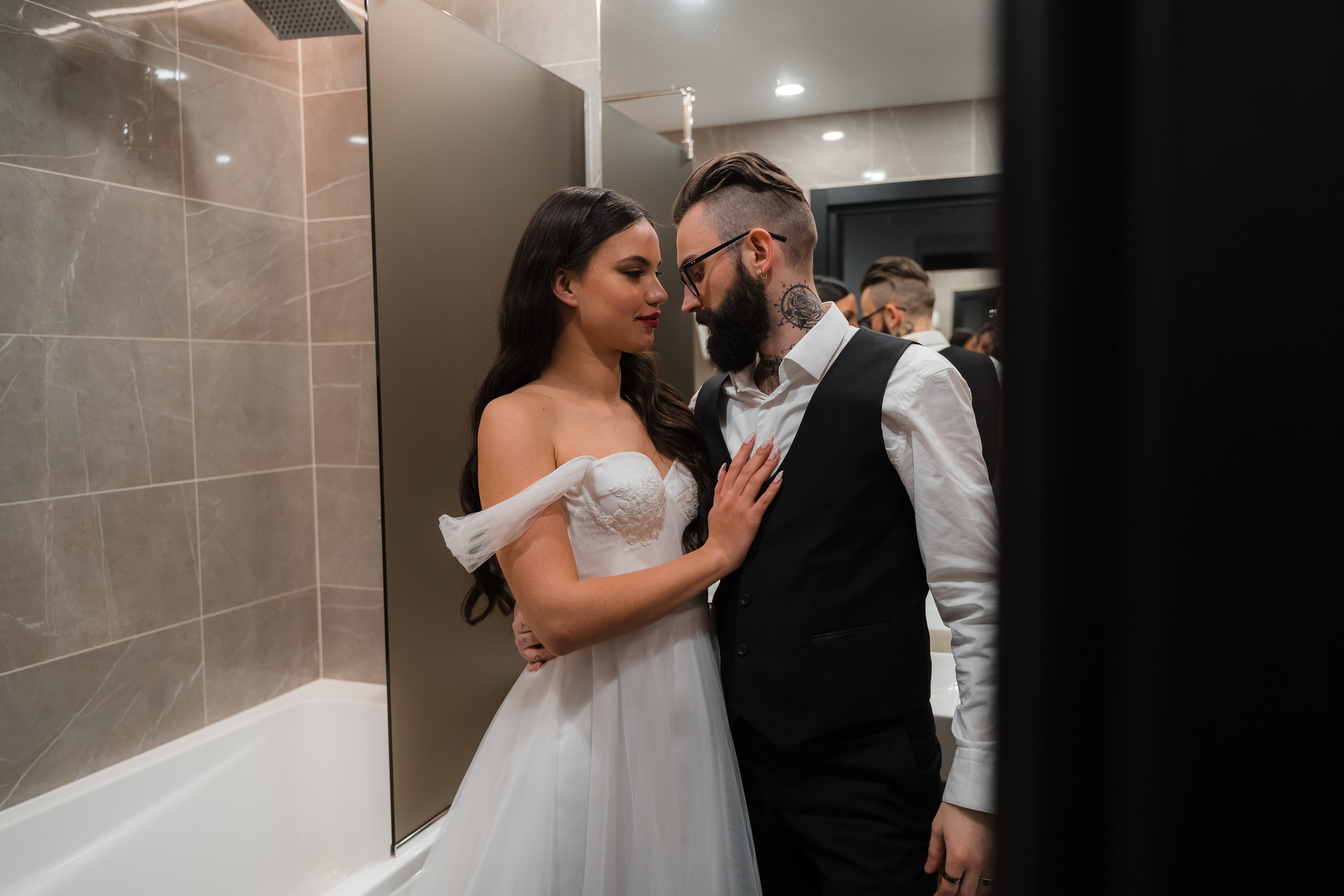 Свадебная фотосъемка, свадьба, свадебный фотограф, фотограф видеограф