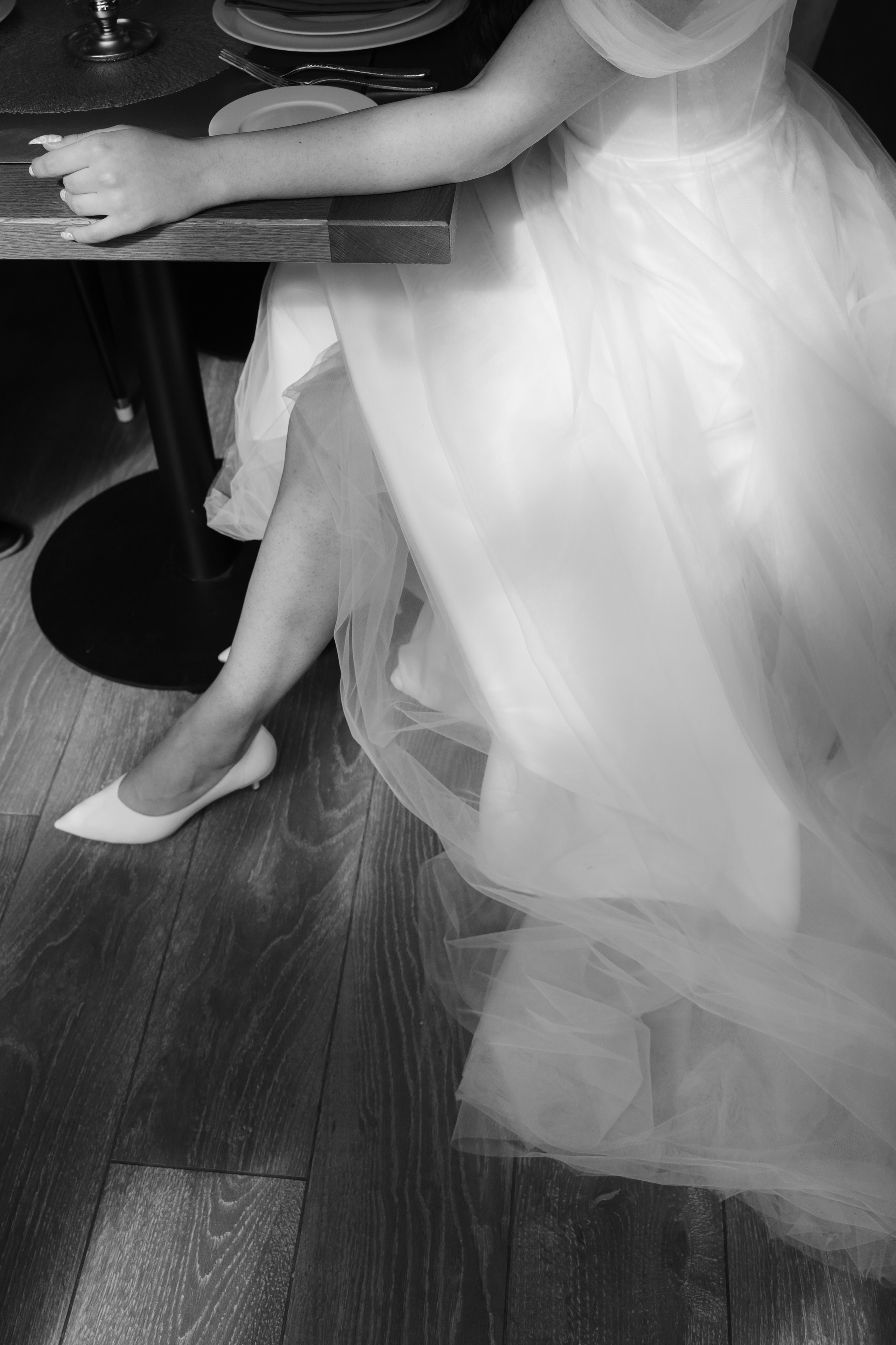 Свадебная фотосъемка, свадьба, свадебный фотограф, фотограф видеограф