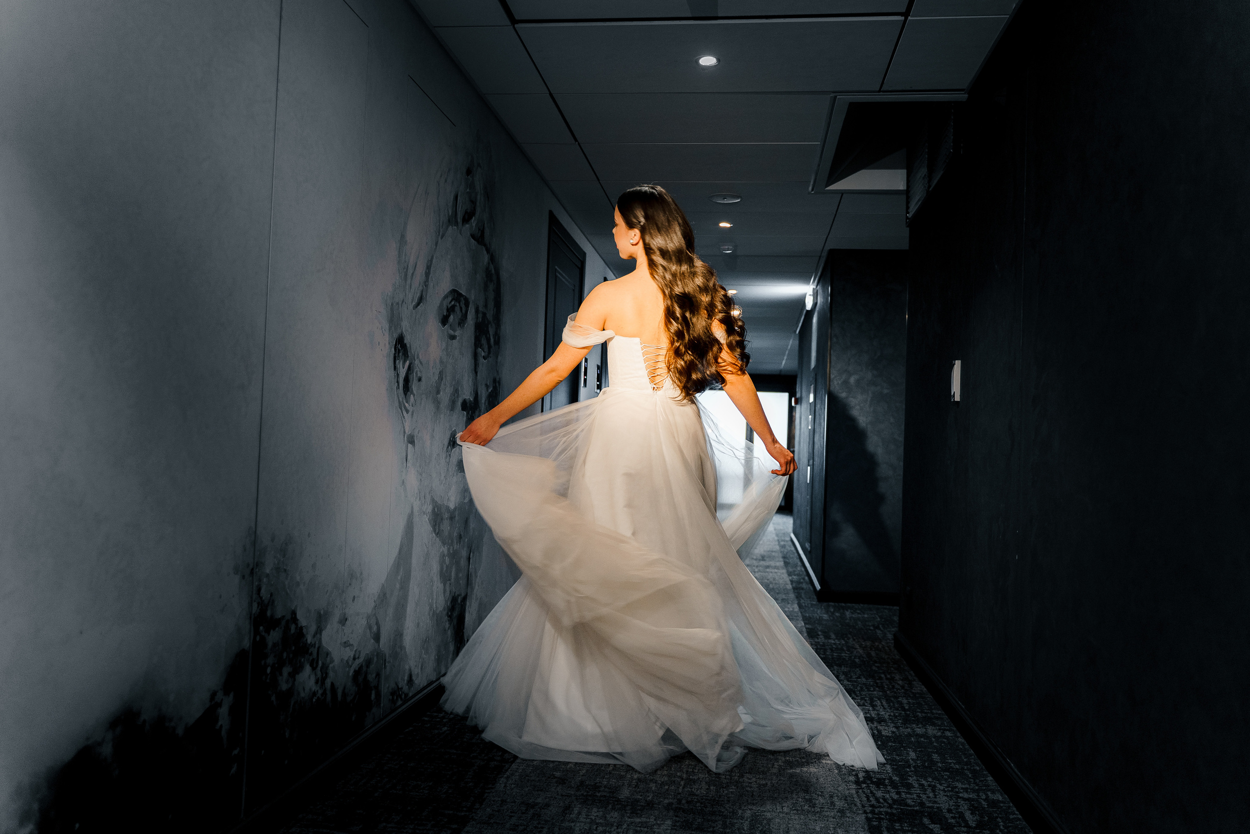 Свадебная фотосъемка, свадьба, свадебный фотограф, фотограф видеограф