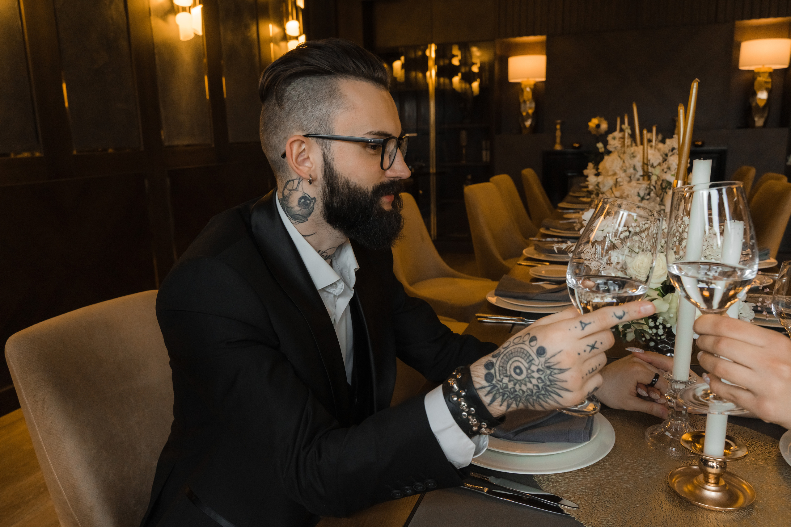 Свадебная фотосъемка, свадьба, свадебный фотограф, фотограф видеограф