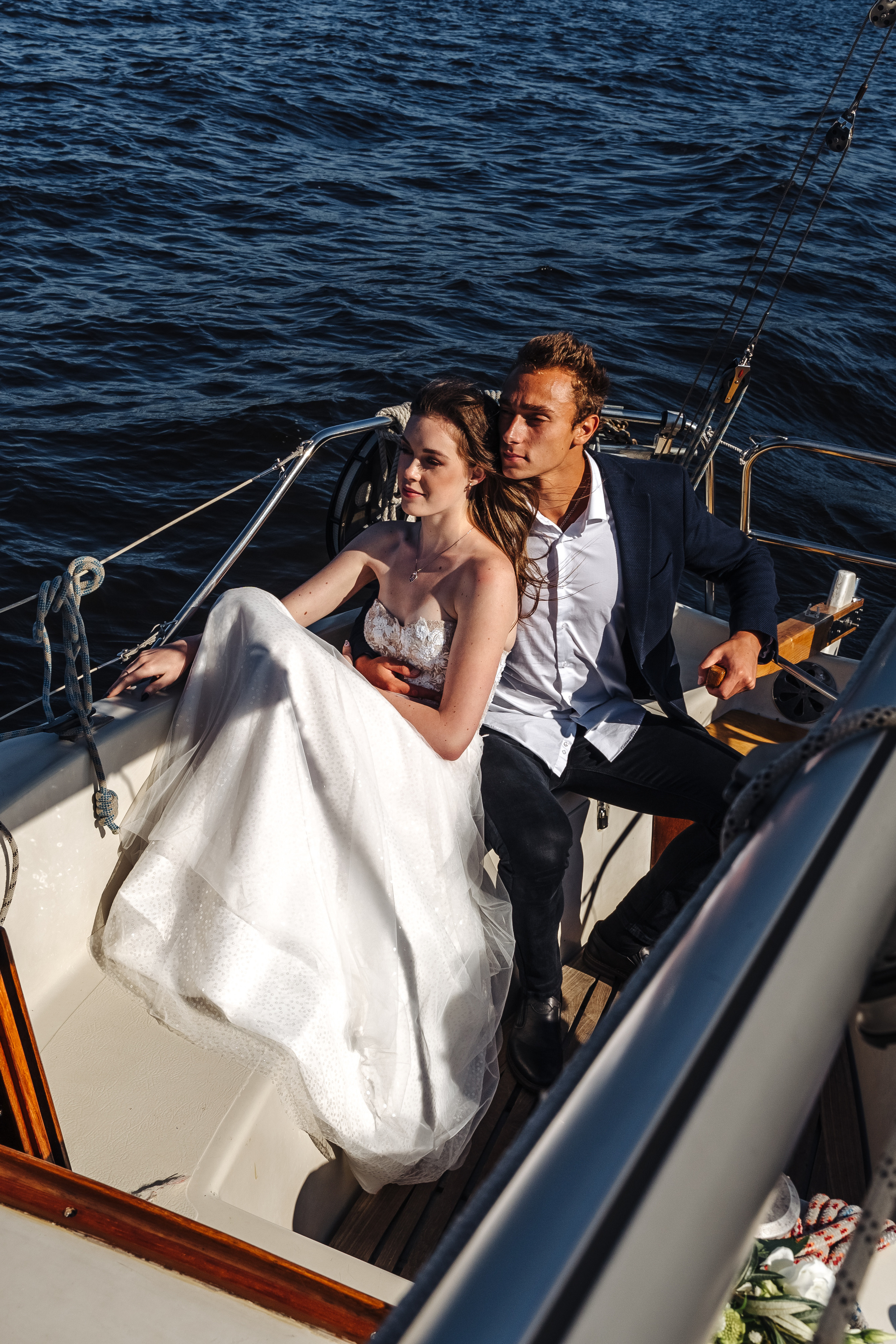 Свадебная фотосъемка, свадьба, свадебный фотограф, фотограф видеограф