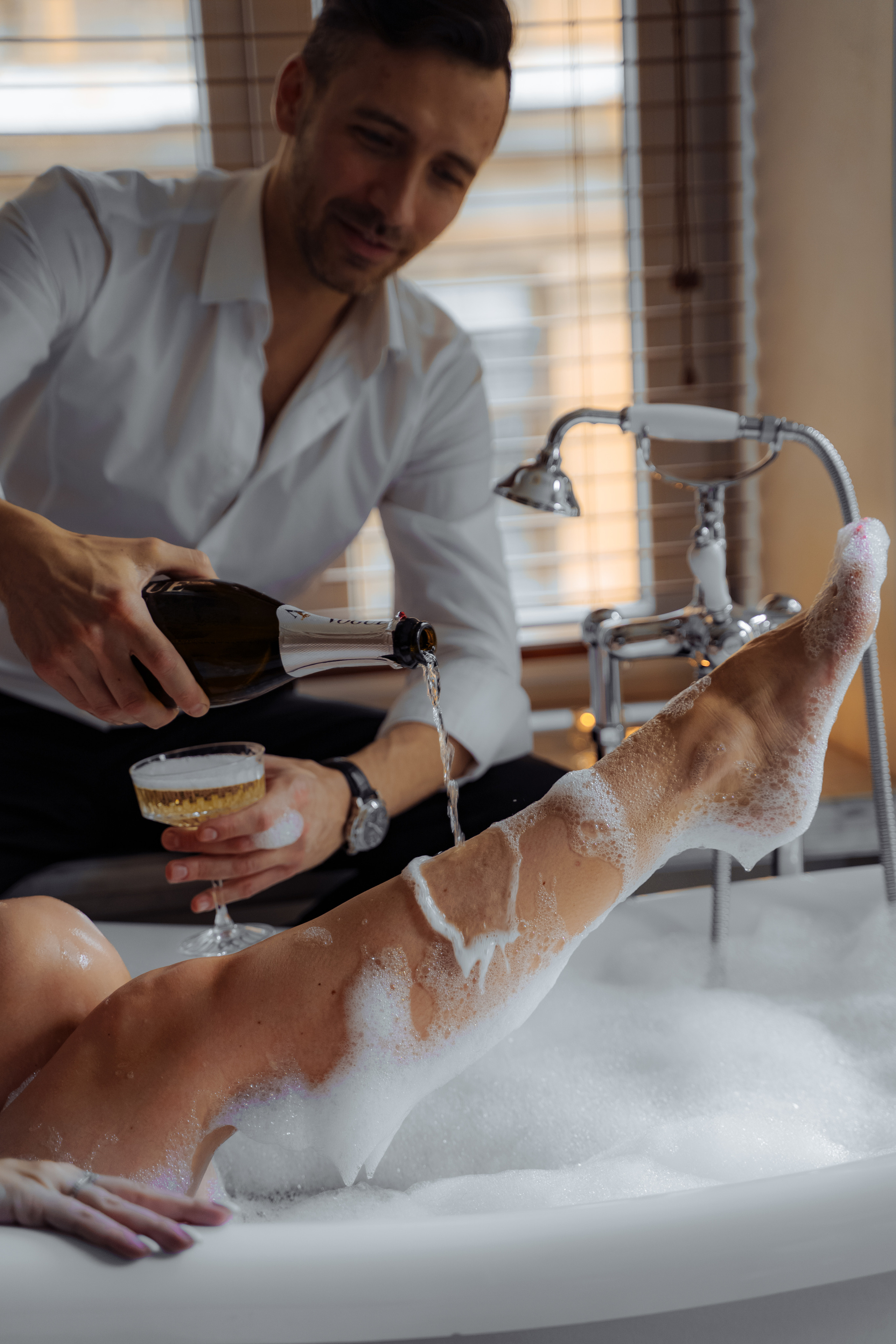 Свадебная фотосъемка, свадьба, свадебный фотограф, фотограф видеограф