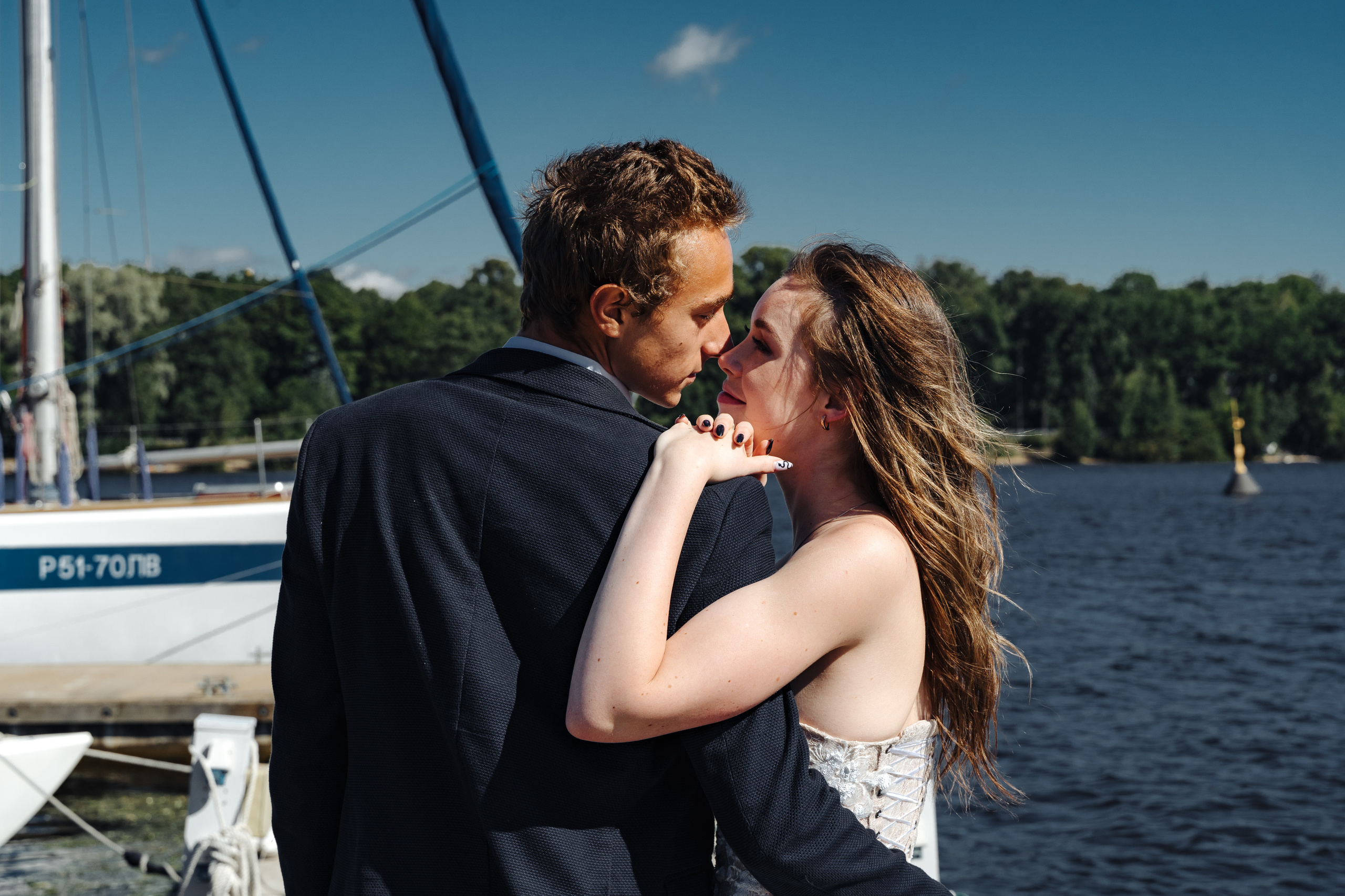 Свадебная фотосъемка, свадьба, свадебный фотограф, фотограф видеограф