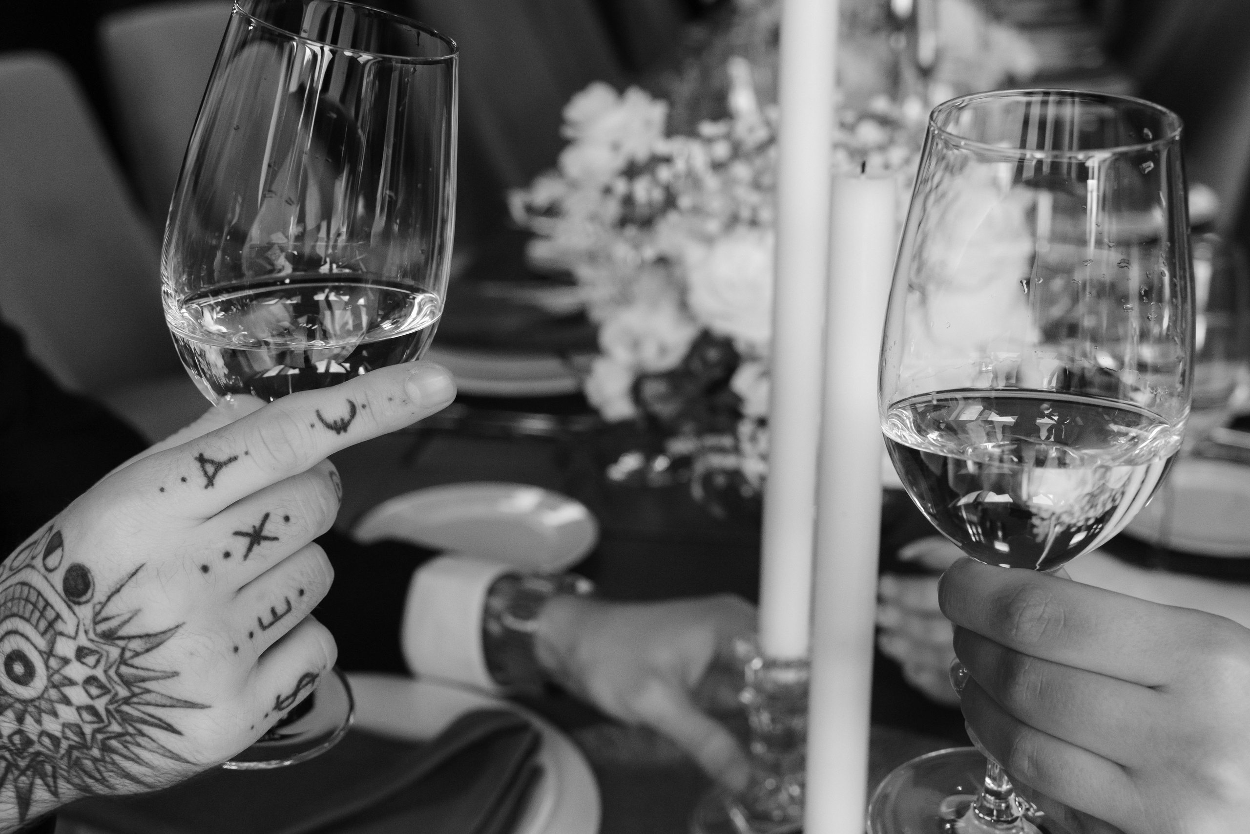 Свадебная фотосъемка, свадьба, свадебный фотограф, фотограф видеограф