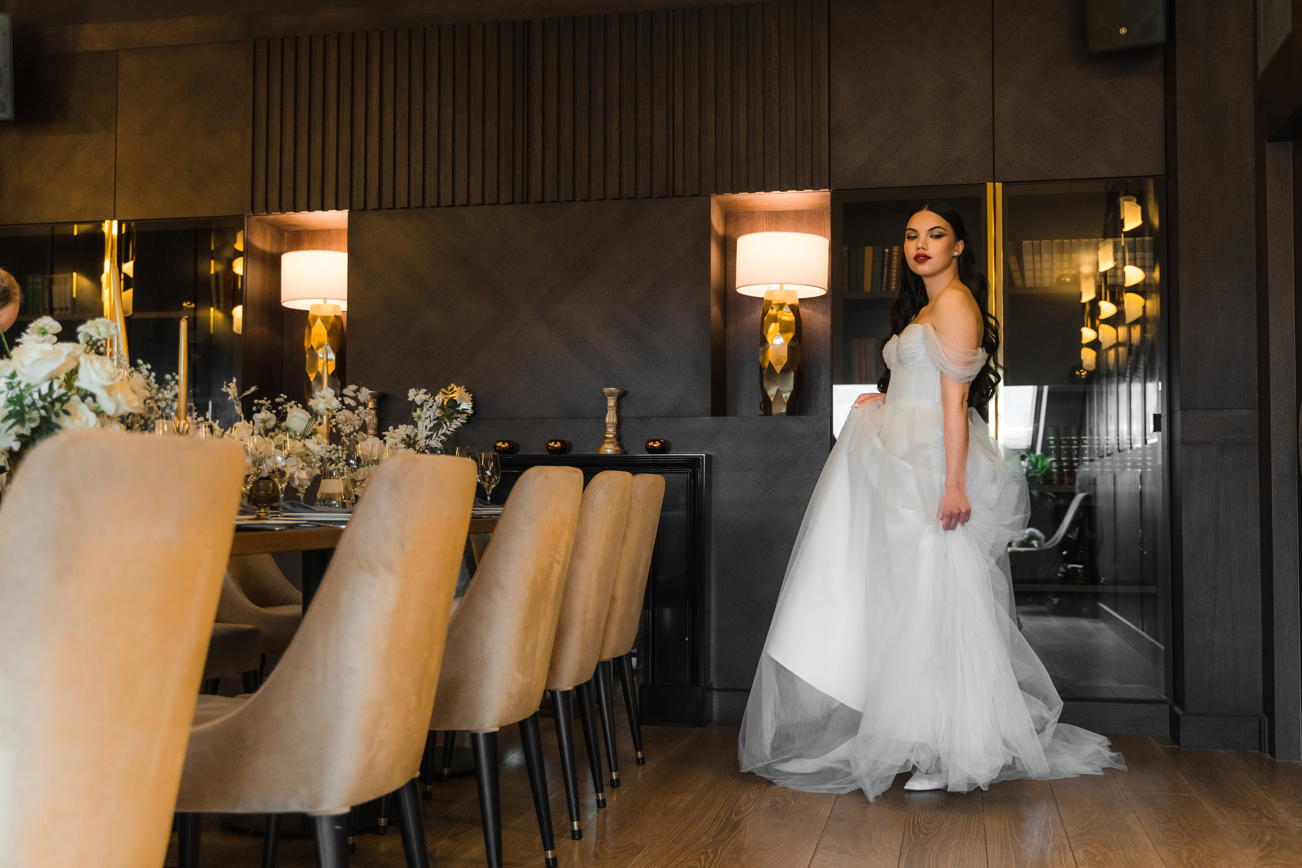 Свадебная фотосъемка, свадьба, свадебный фотограф, фотограф видеограф