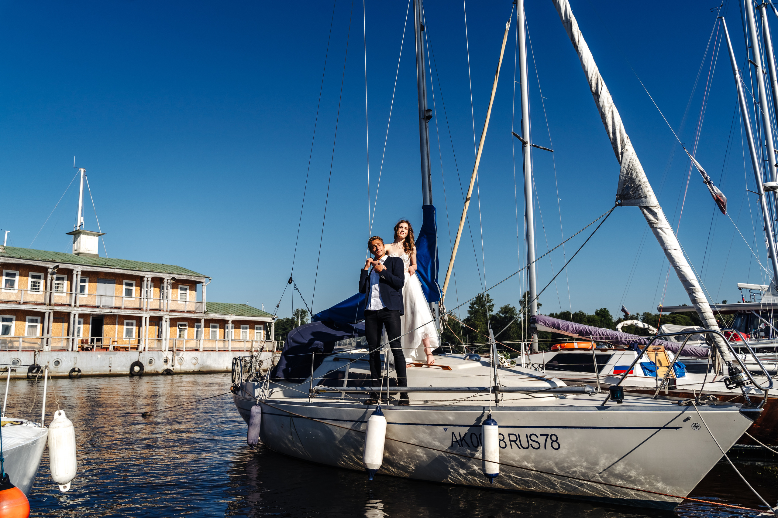 Свадебная фотосъемка, свадьба, свадебный фотограф, фотограф видеограф