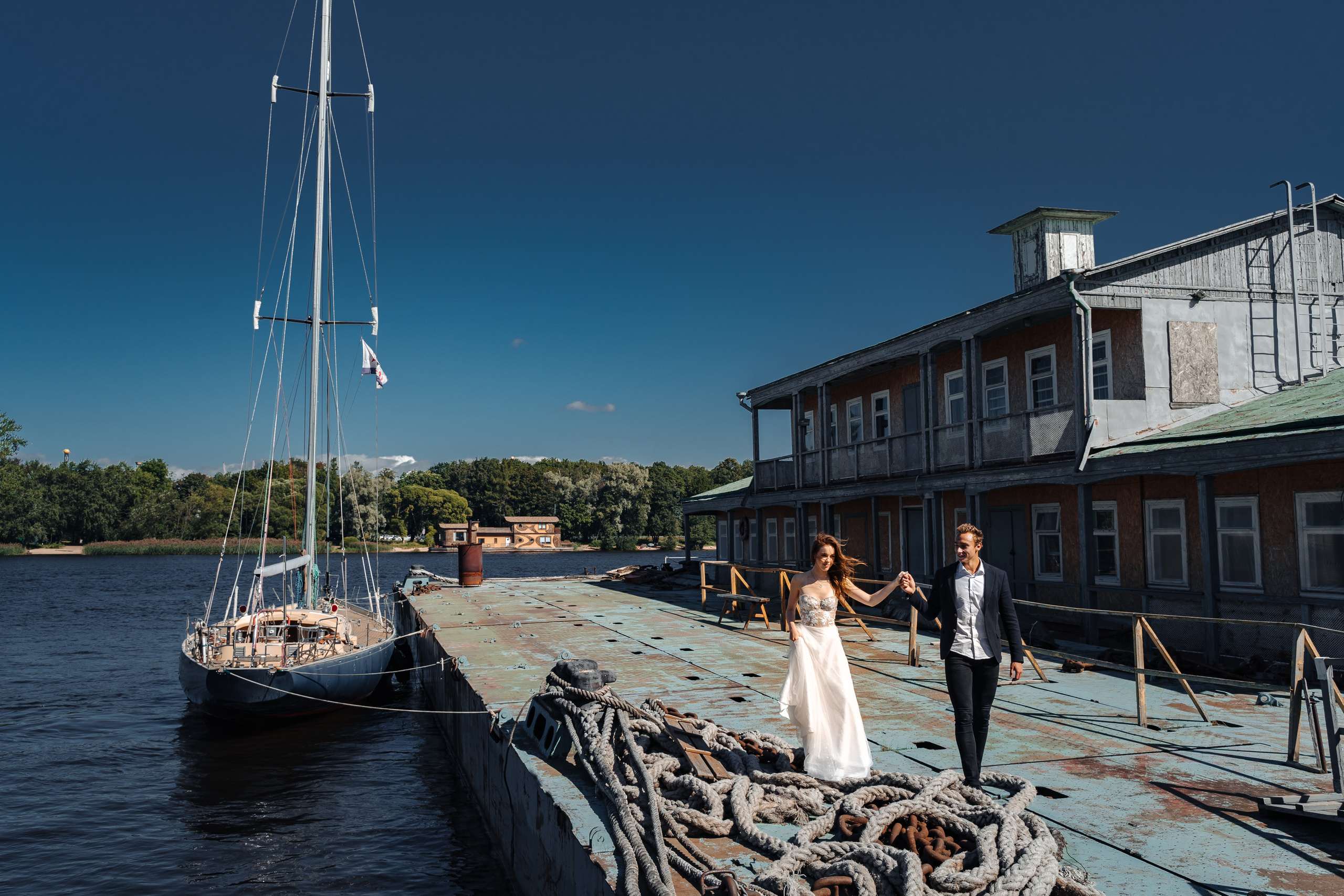 Свадебная фотосъемка, свадьба, свадебный фотограф, фотограф видеограф