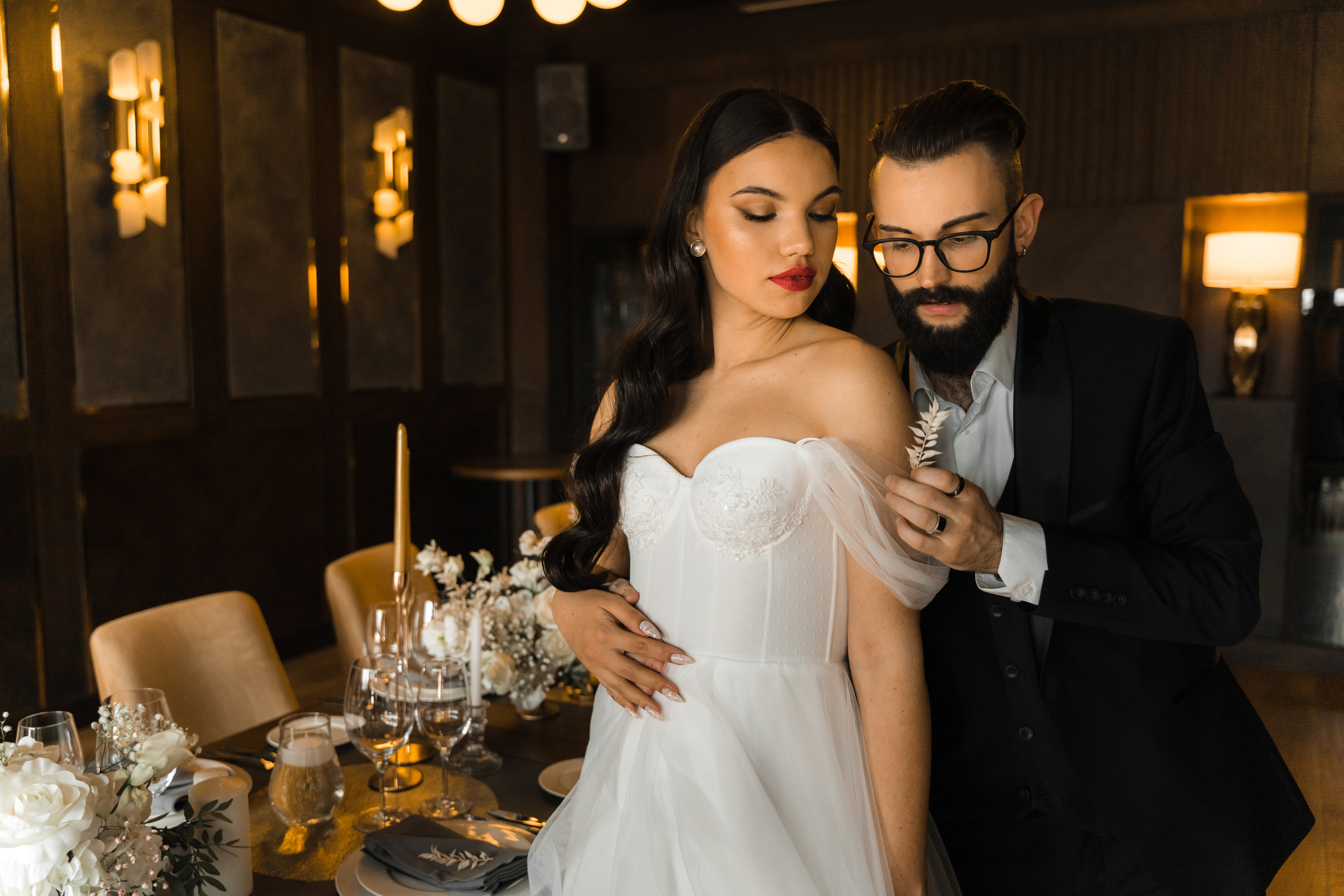 Свадебная фотосъемка, свадьба, свадебный фотограф, фотограф видеограф