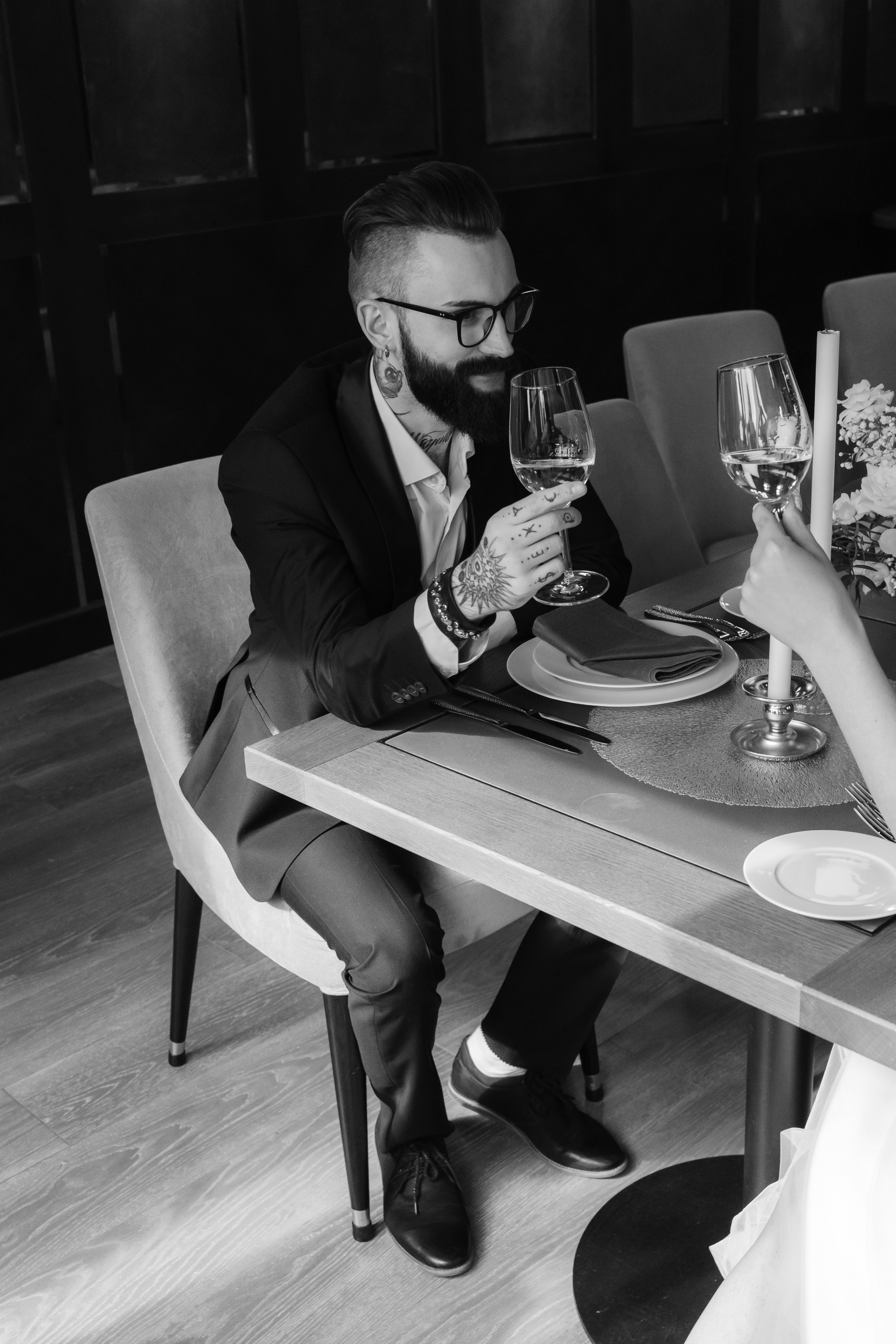 Свадебная фотосъемка, свадьба, свадебный фотограф, фотограф видеограф