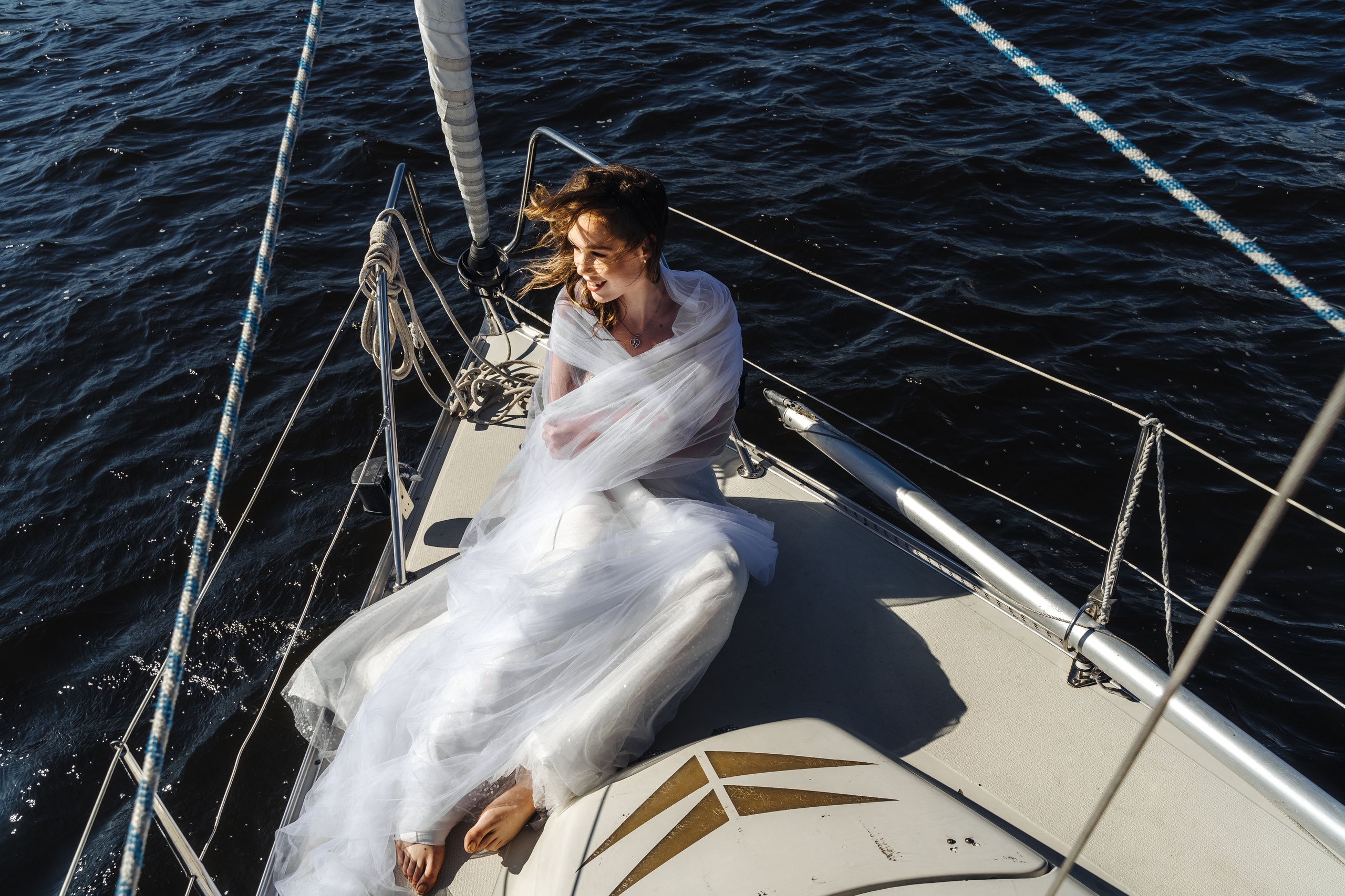 Свадебная фотосъемка, свадьба, свадебный фотограф, фотограф видеограф