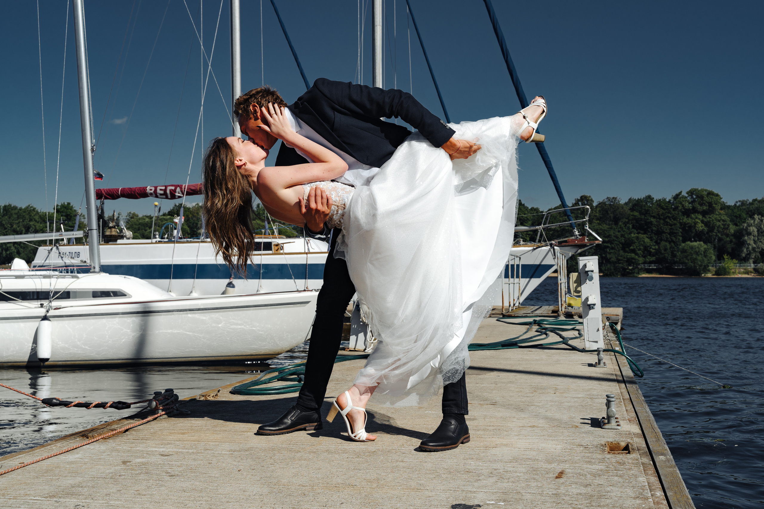 Свадебная фотосъемка, свадьба, свадебный фотограф, фотограф видеограф