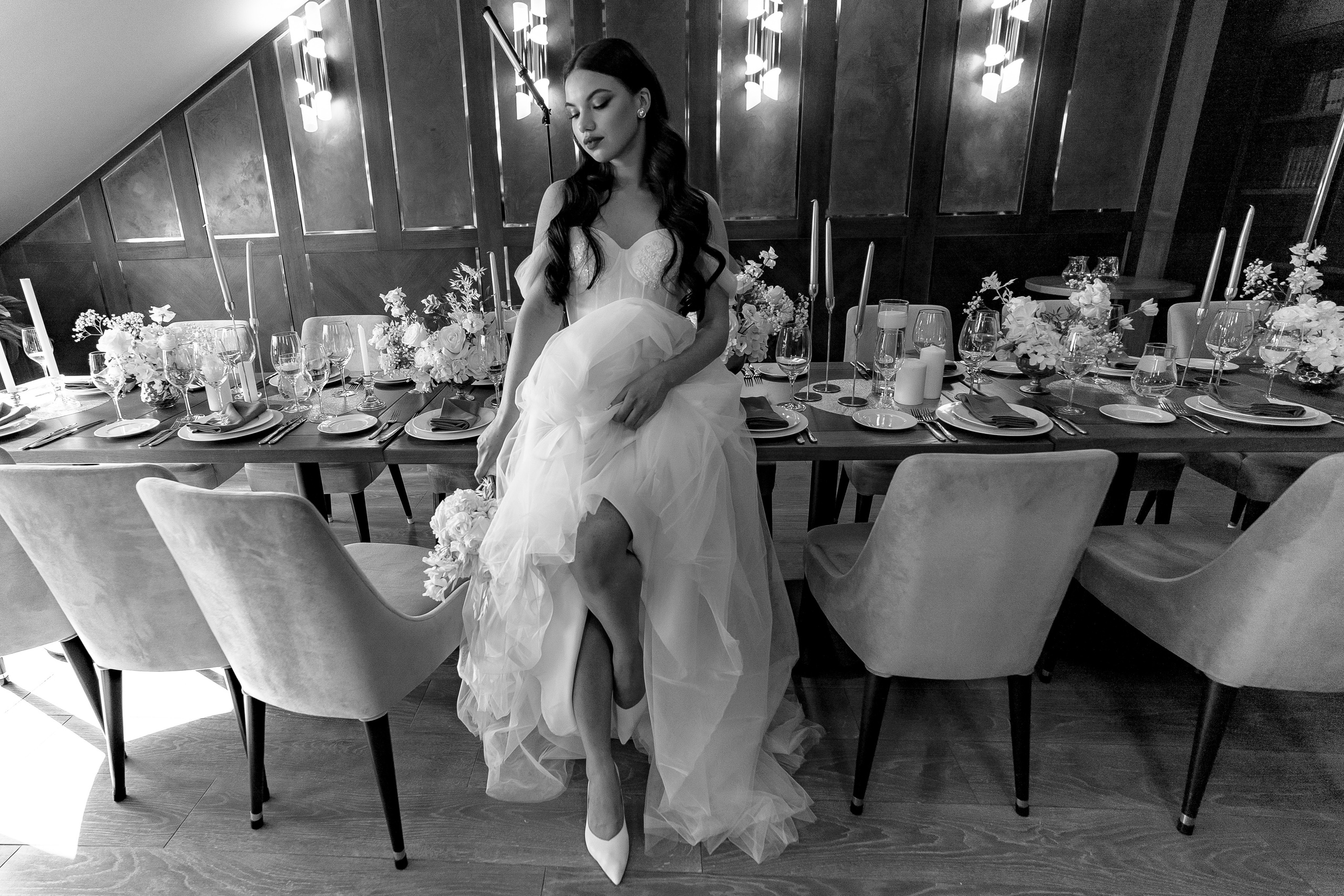 Свадебная фотосъемка, свадьба, свадебный фотограф, фотограф видеограф