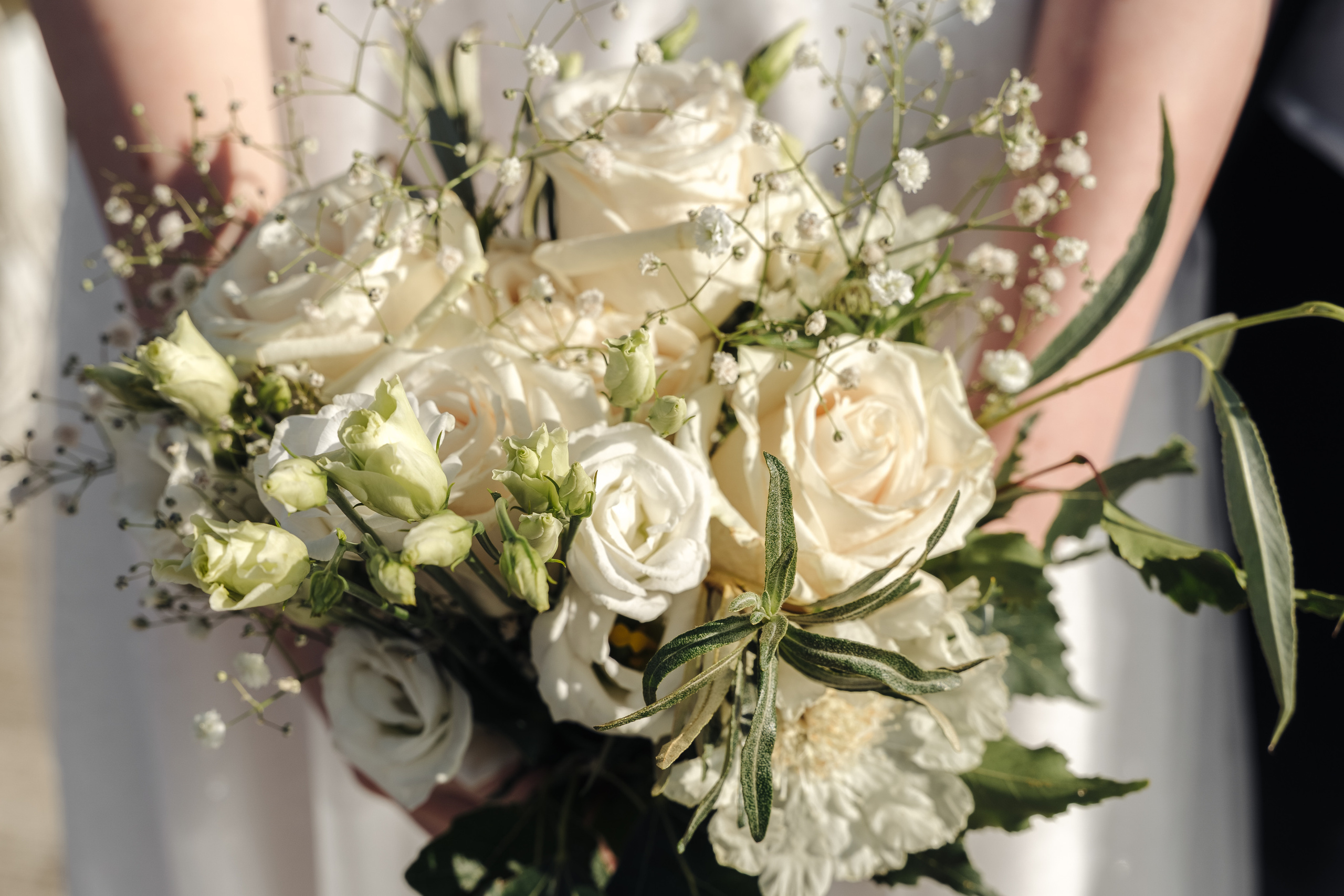 Свадебная фотосъемка, свадьба, свадебный фотограф, фотограф видеограф