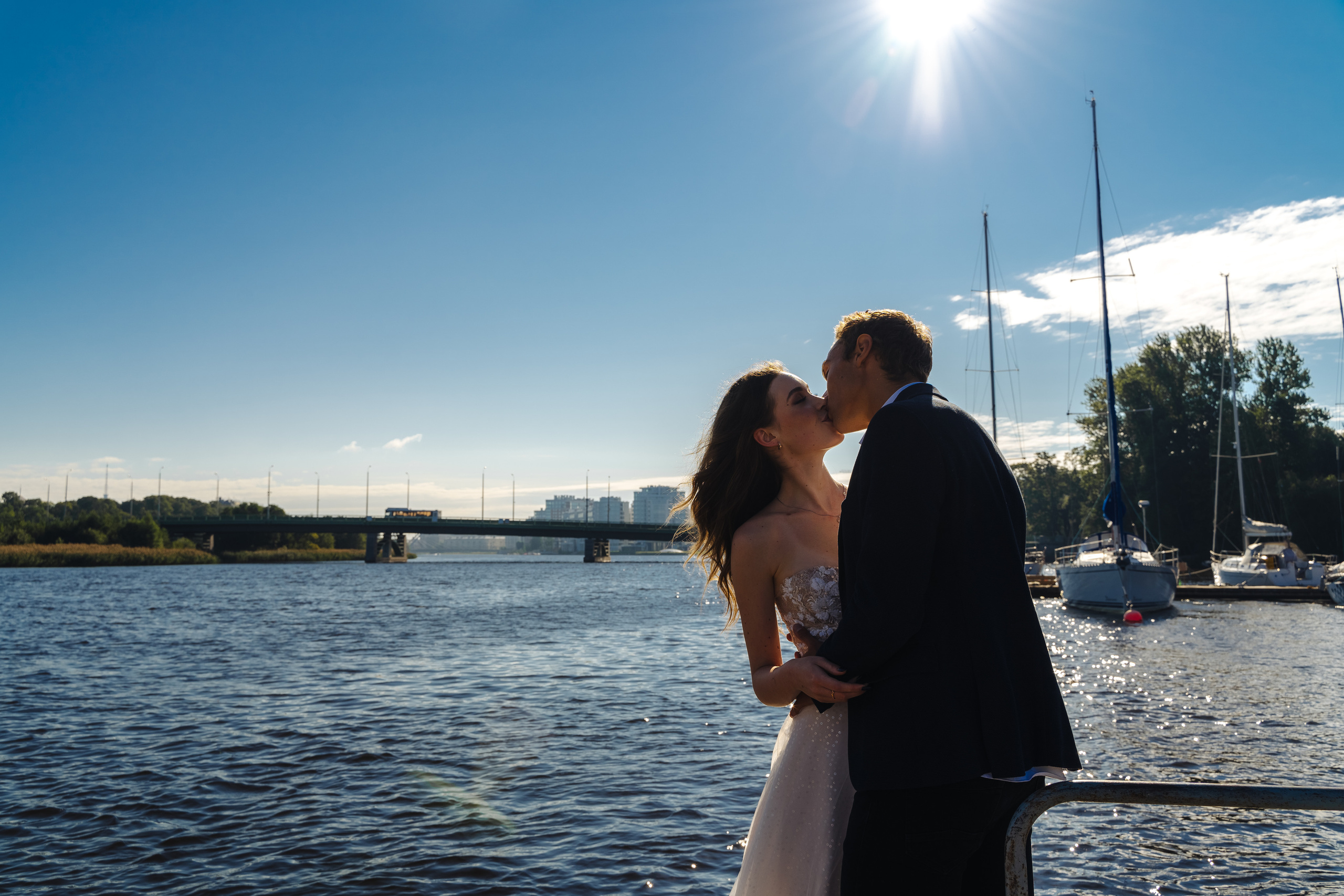 Свадебная фотосъемка, свадьба, свадебный фотограф, фотограф видеограф