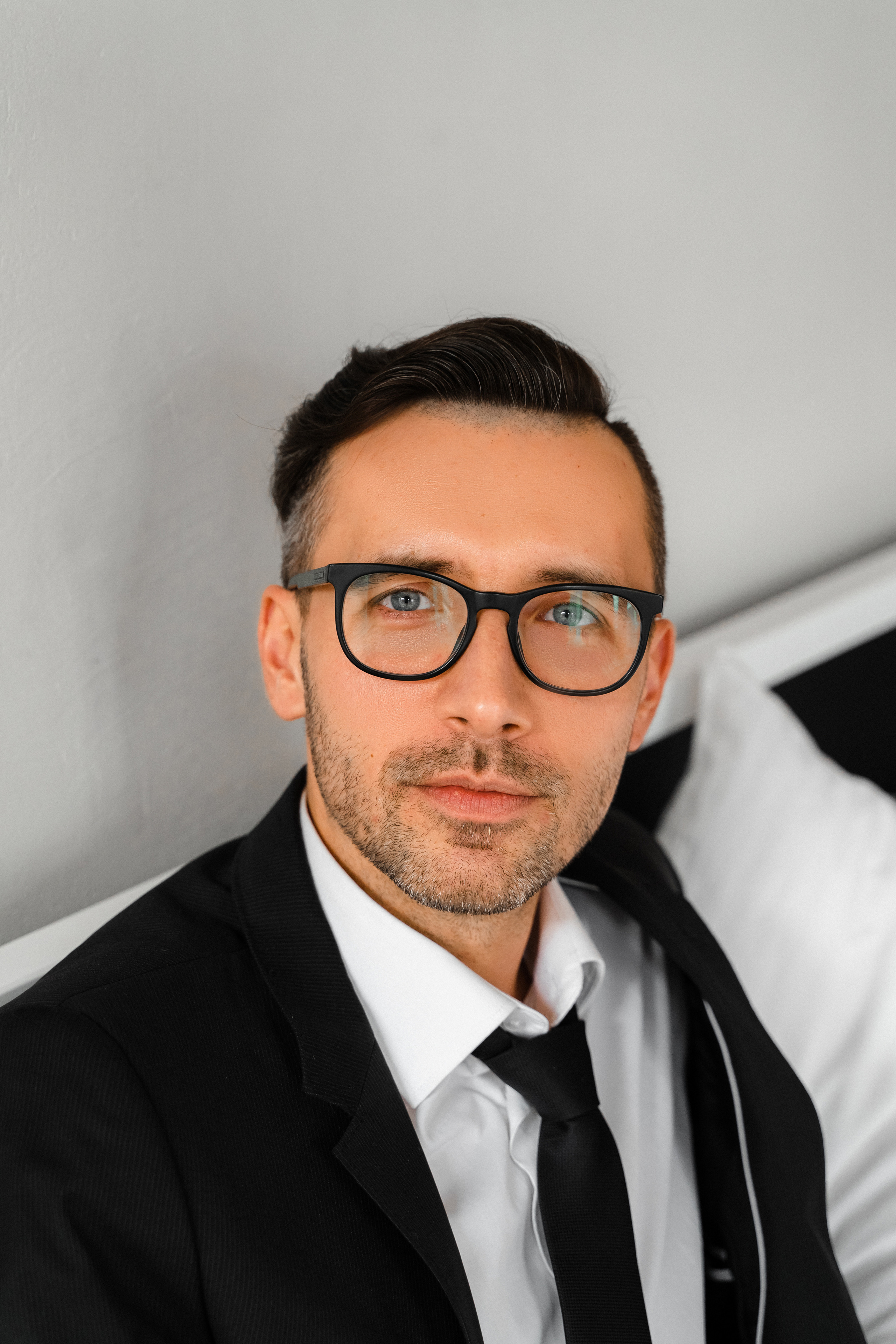 Свадебная фотосъемка, свадьба, свадебный фотограф, фотограф видеограф