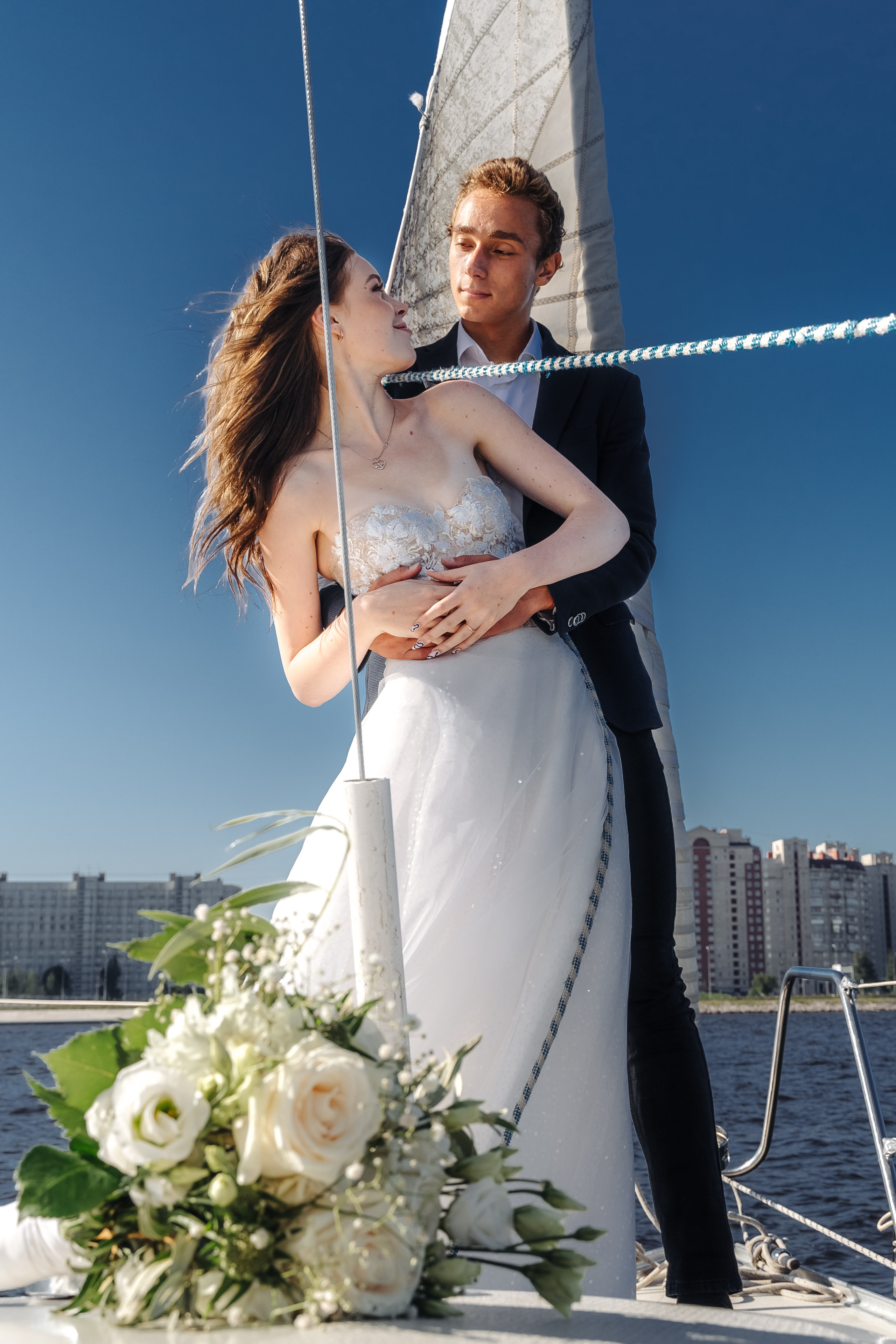 Свадебная фотосъемка, свадьба, свадебный фотограф, фотограф видеограф