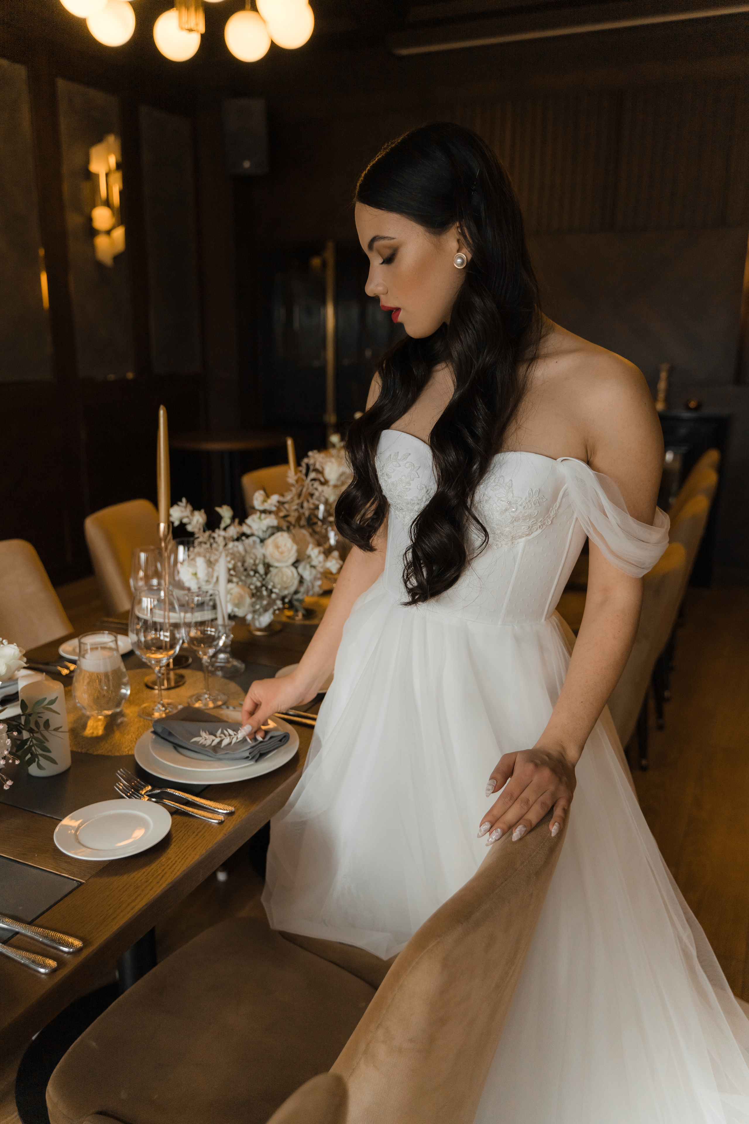 Свадебная фотосъемка, свадьба, свадебный фотограф, фотограф видеограф