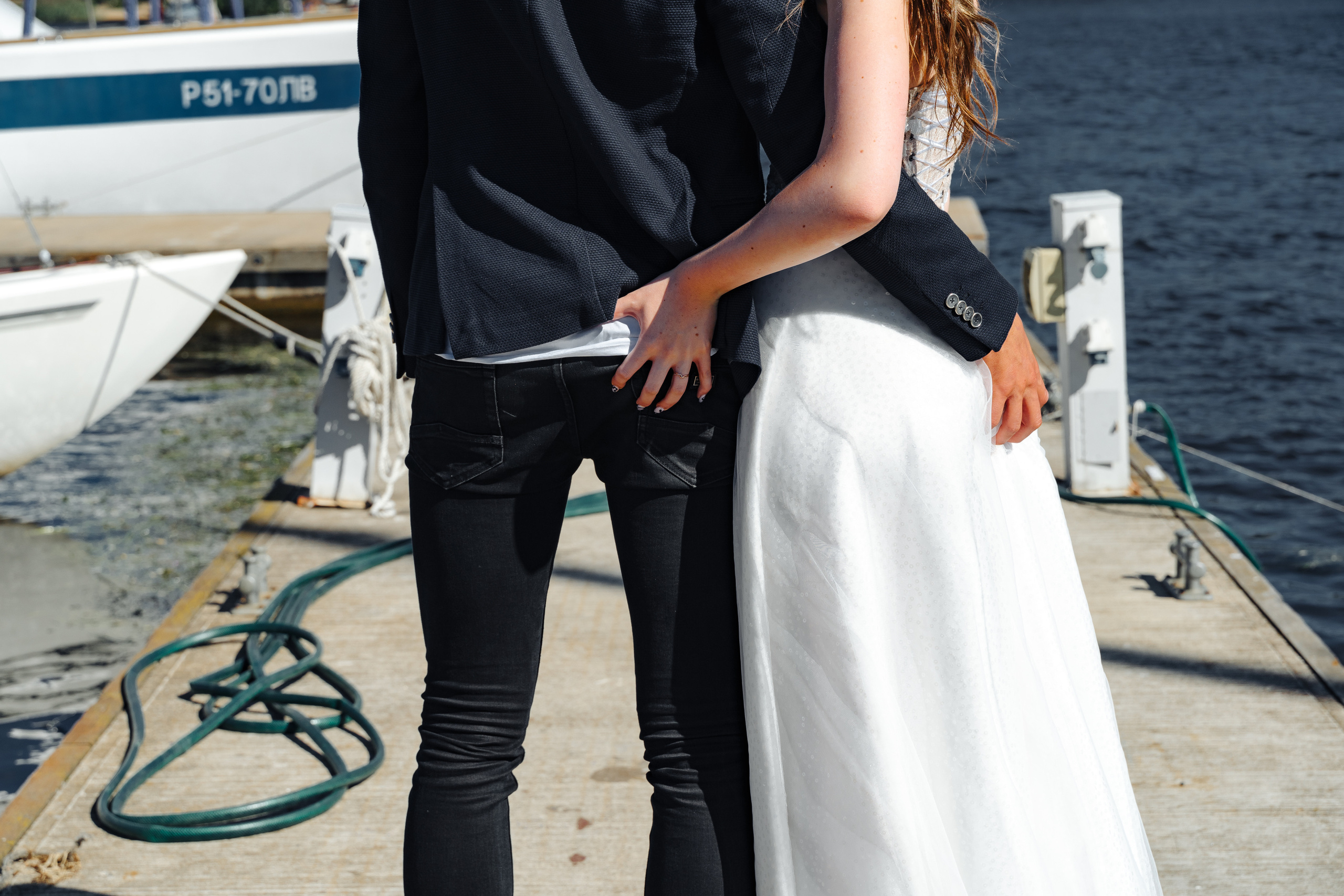 Свадебная фотосъемка, свадьба, свадебный фотограф, фотограф видеограф