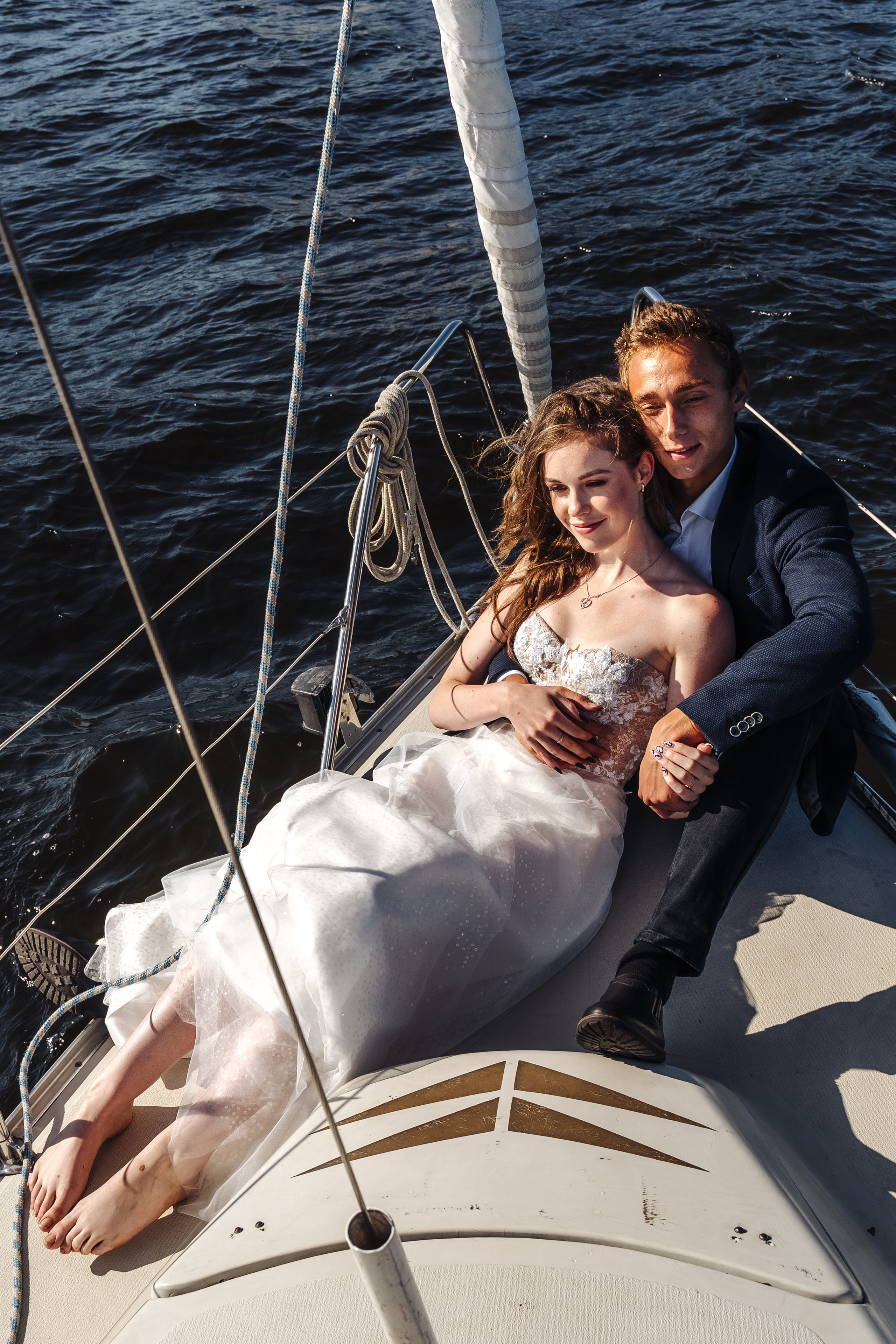 Свадебная фотосъемка, свадьба, свадебный фотограф, фотограф видеограф