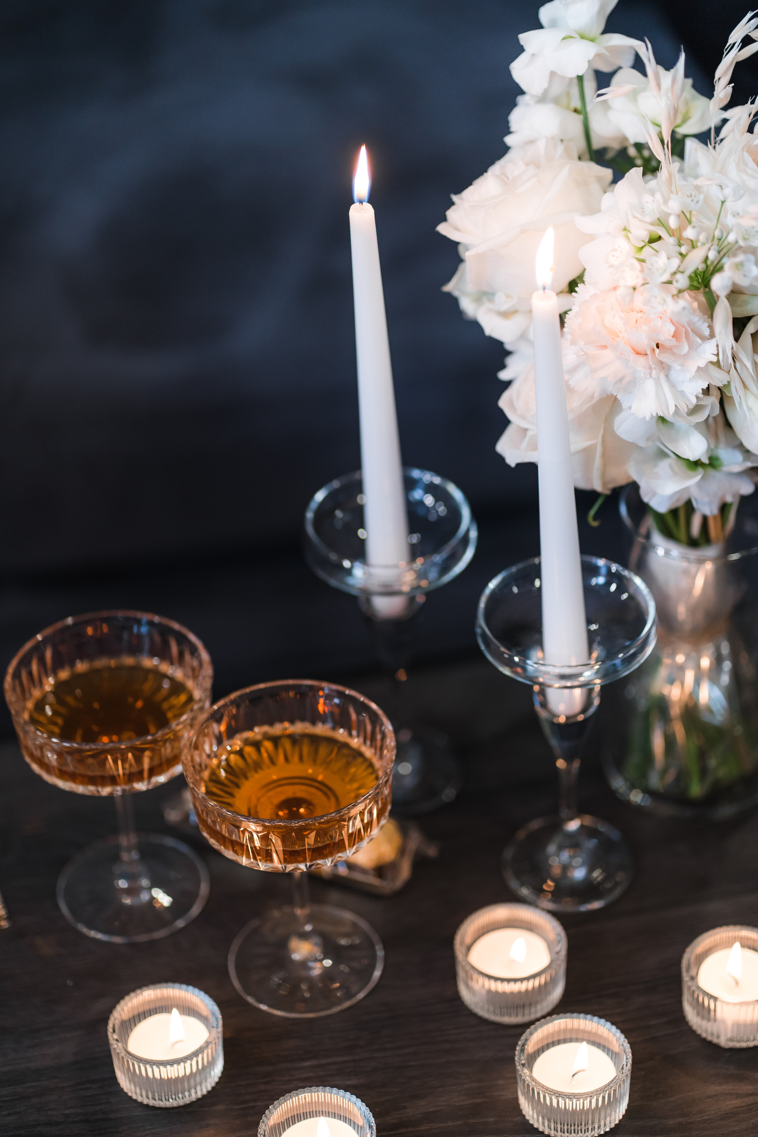 Свадебная фотосъемка, свадьба, свадебный фотограф, фотограф видеограф