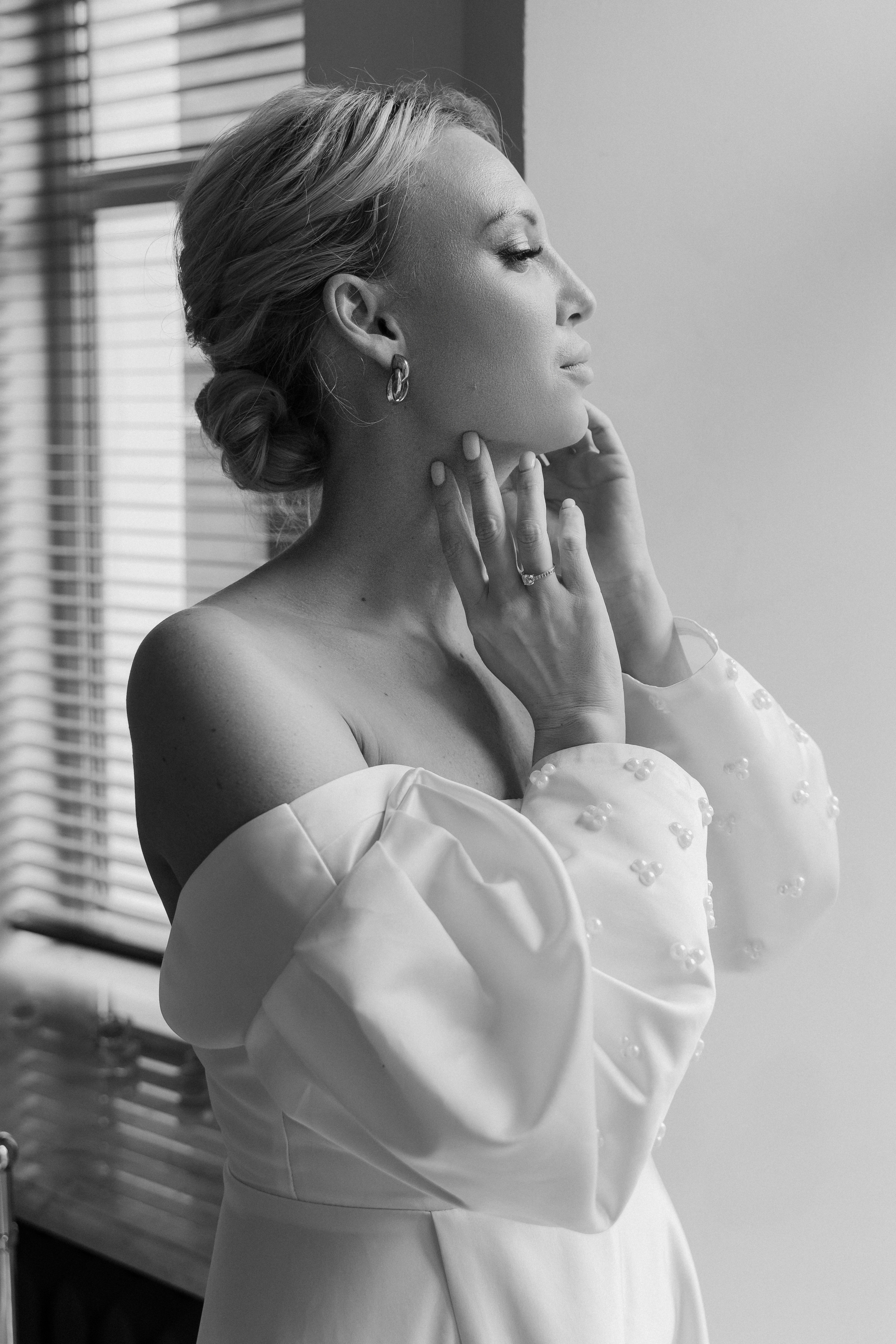 Свадебная фотосъемка, свадьба, свадебный фотограф, фотограф видеограф