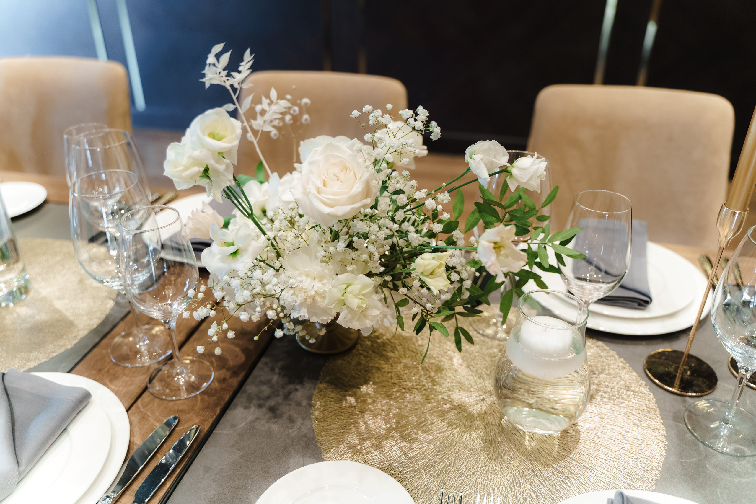 Свадебная фотосъемка, свадьба, свадебный фотограф, фотограф видеограф