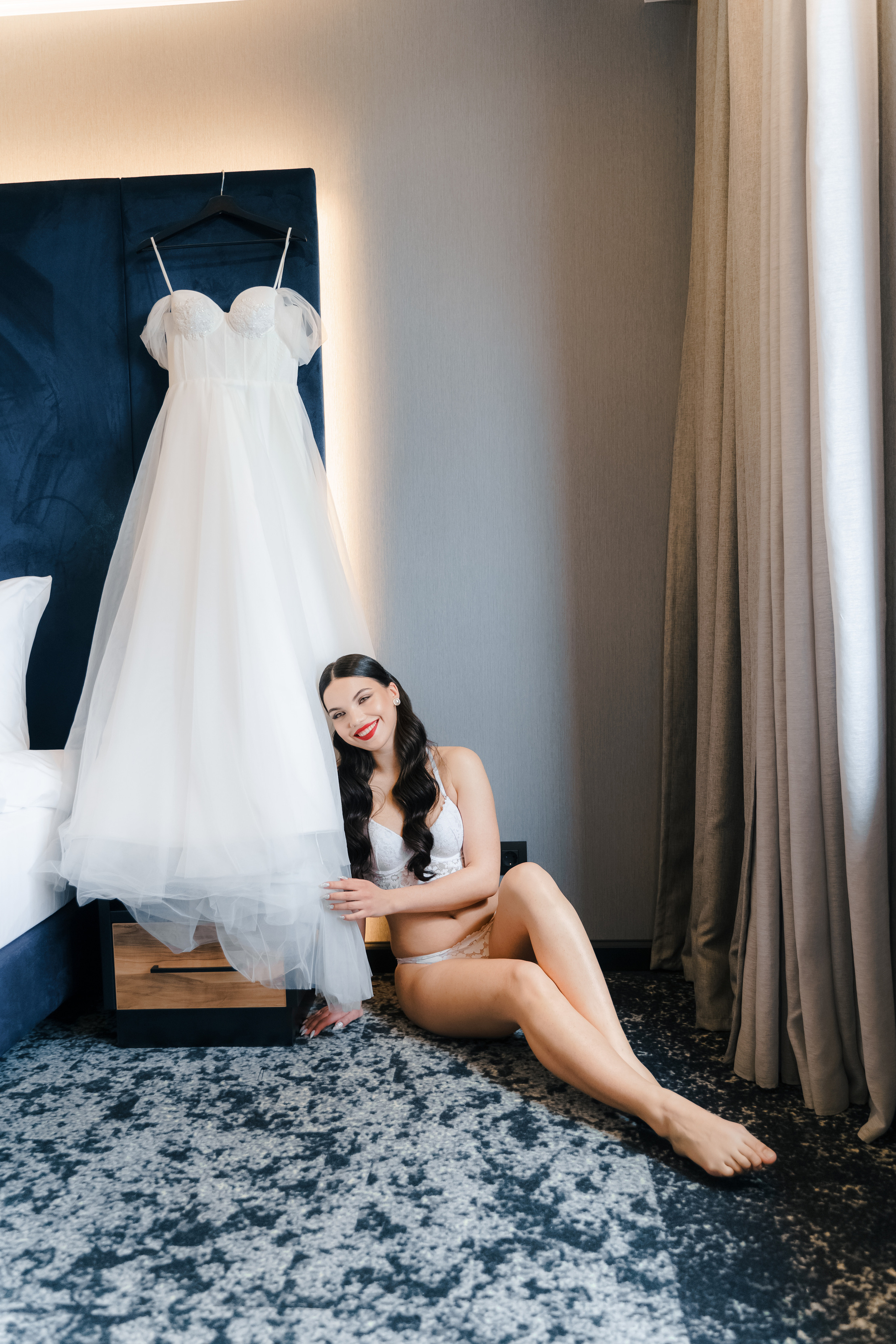 Свадебная фотосъемка, свадьба, свадебный фотограф, фотограф видеограф